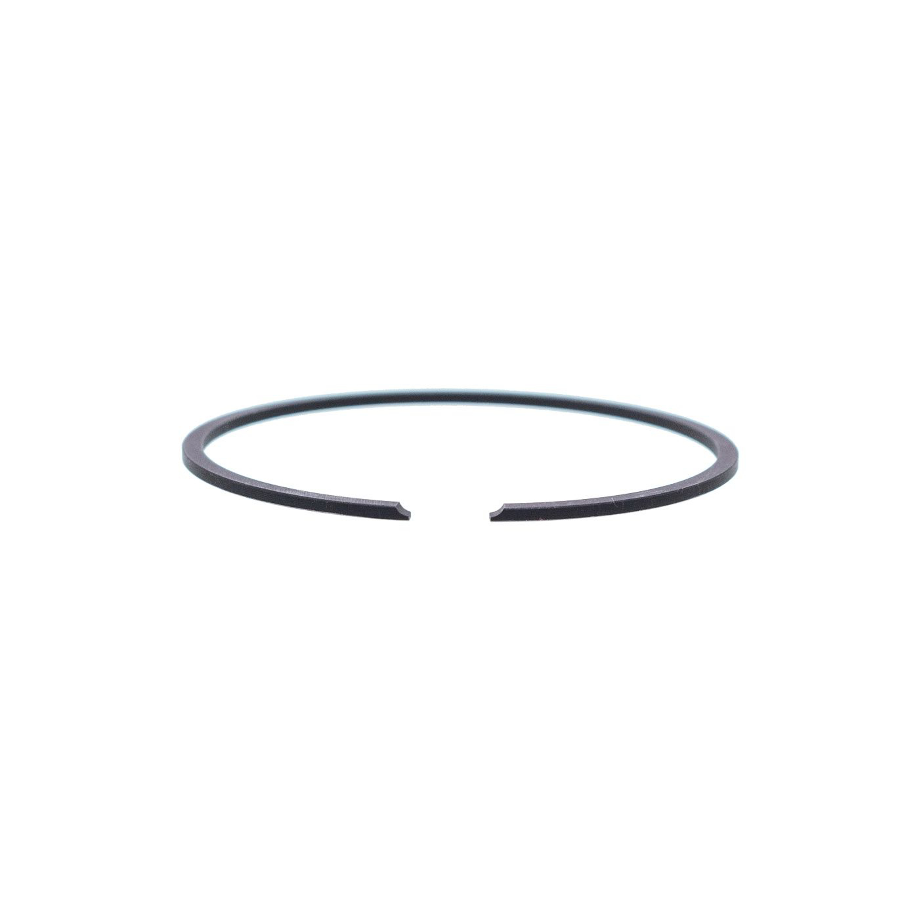 HS PARTS univerzální pístní kroužek 44,7 mm x 1,2 mm