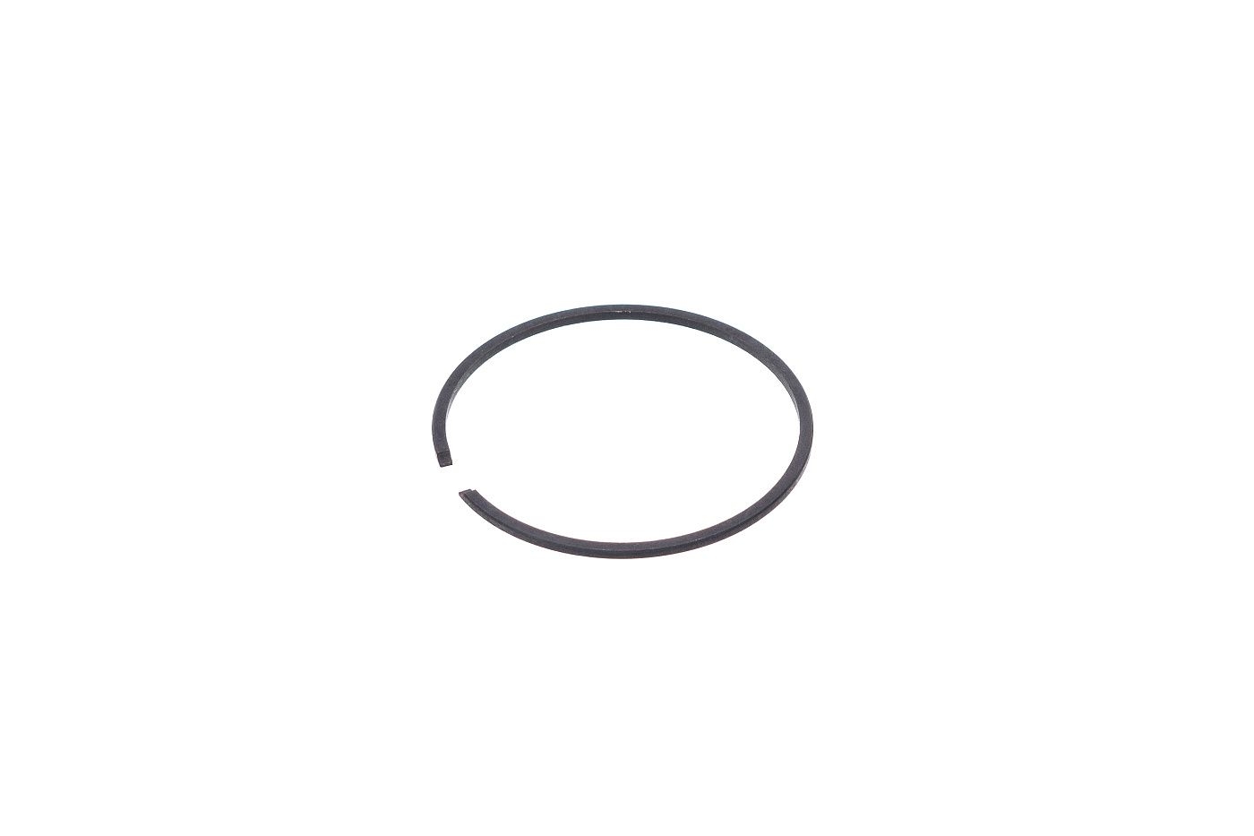 HS PARTS univerzální pístní kroužek 44,7 mm x 1,5 mm