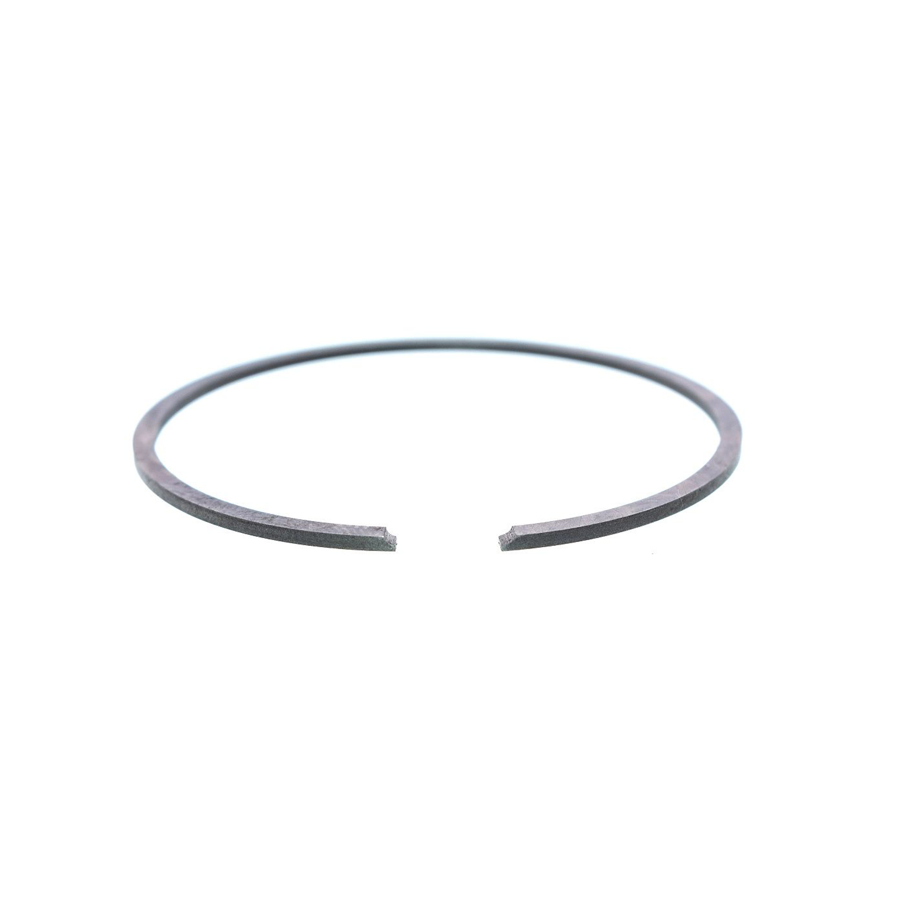 HS PARTS univerzální pístní kroužek 47 mm x 1,2 mm