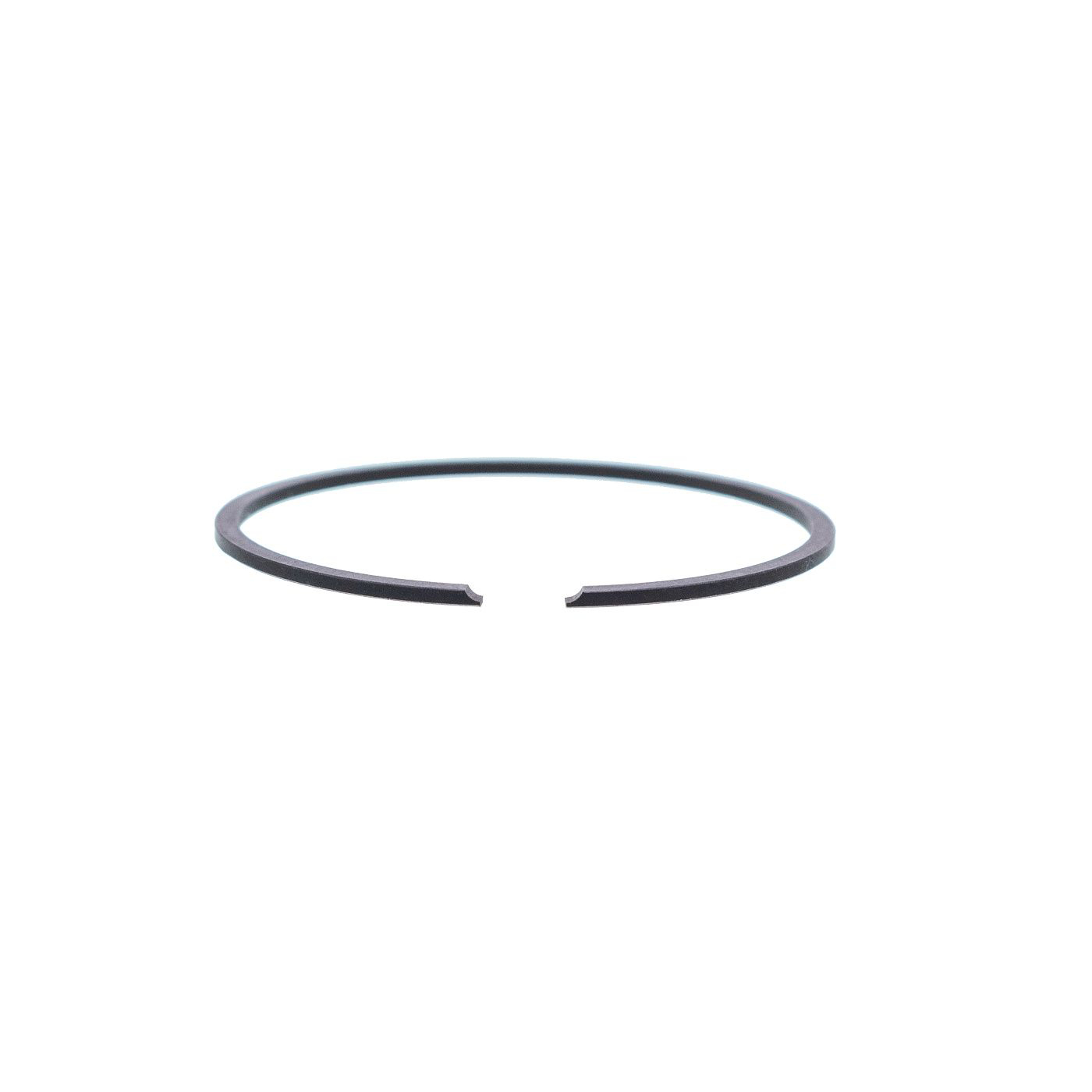 HS PARTS univerzální pístní kroužek 42 mm x 1,2 mm