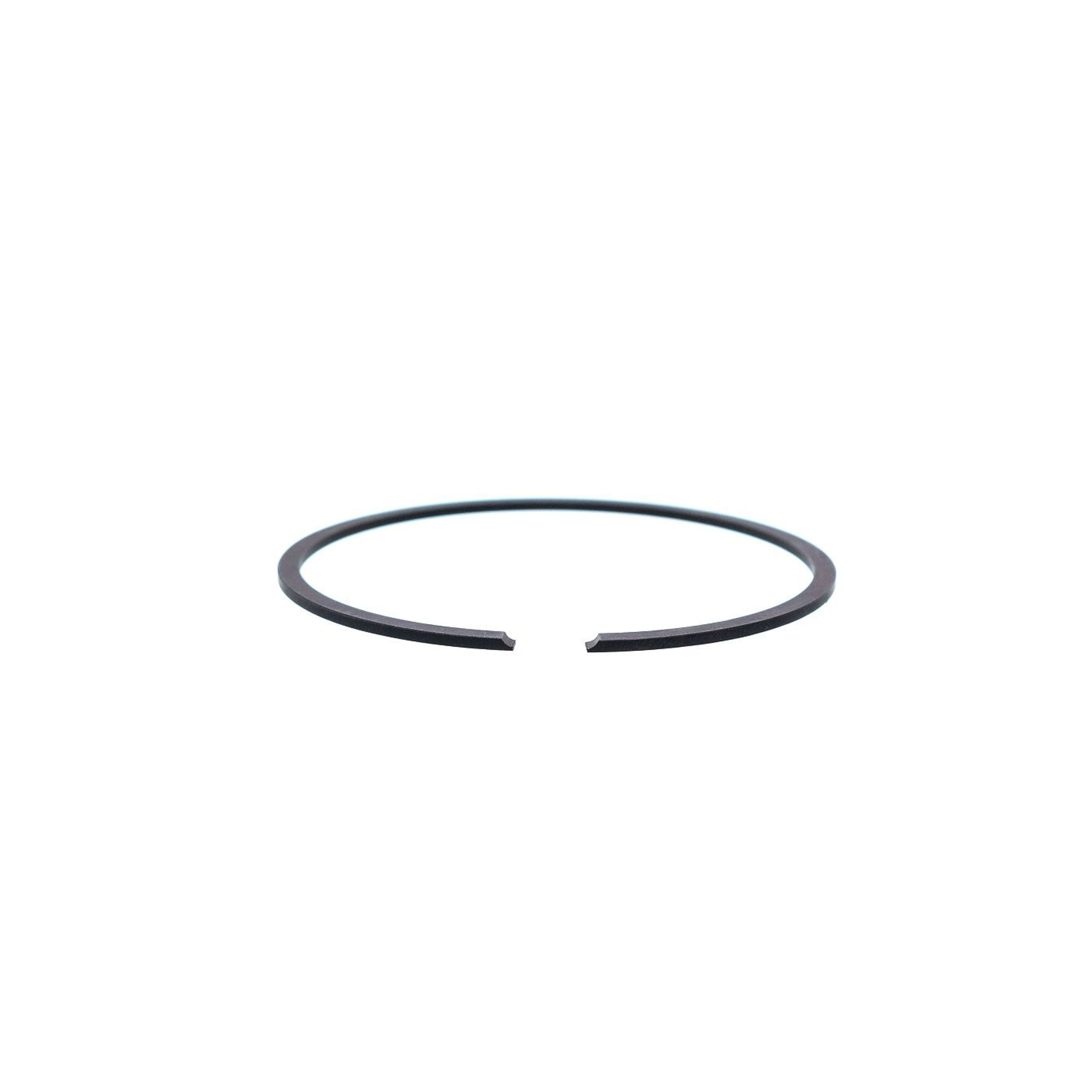 Pístní kroužek 51 mm x 1,2 mm