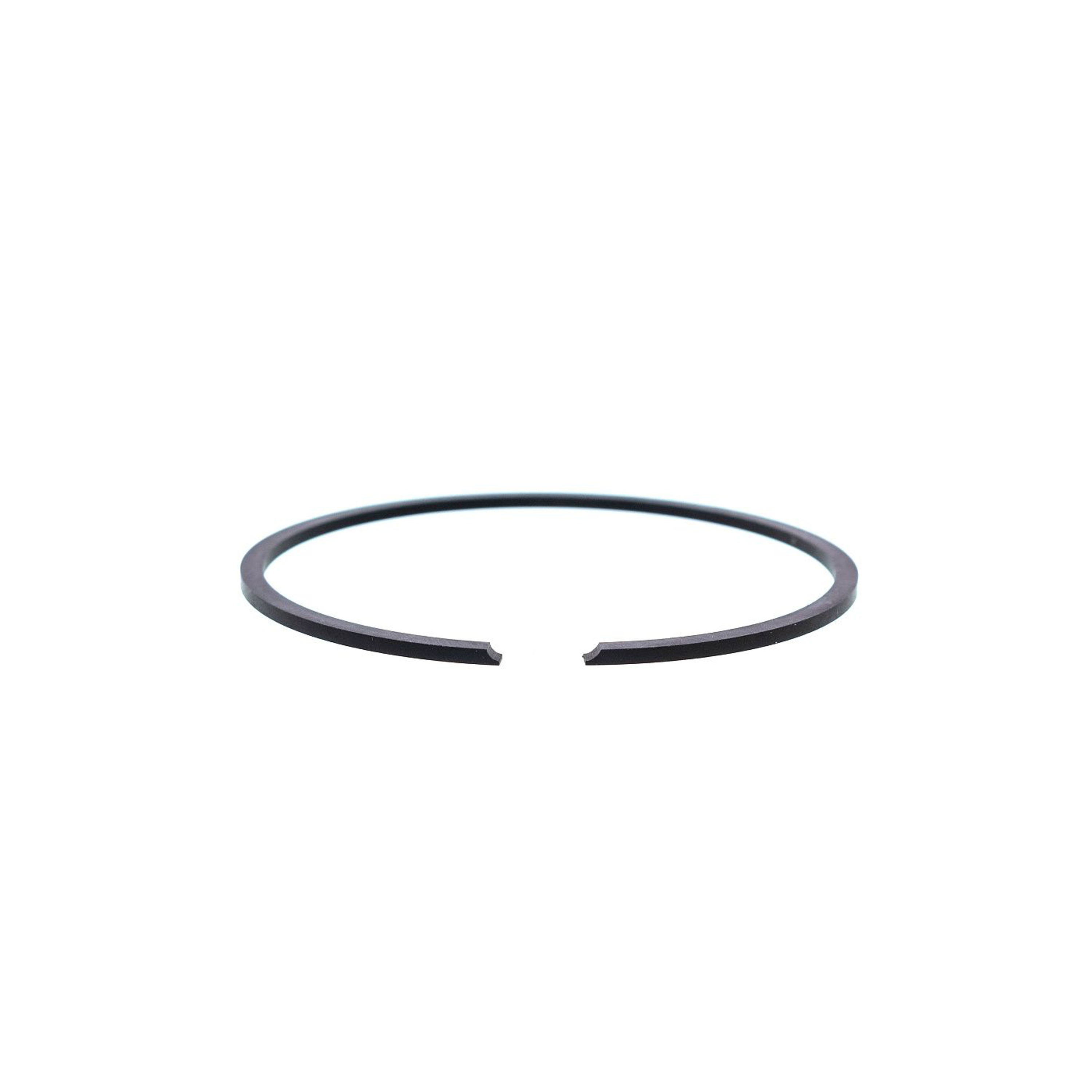 HS PARTS univerzální pístní kroužek 56 mm x 1,5 mm