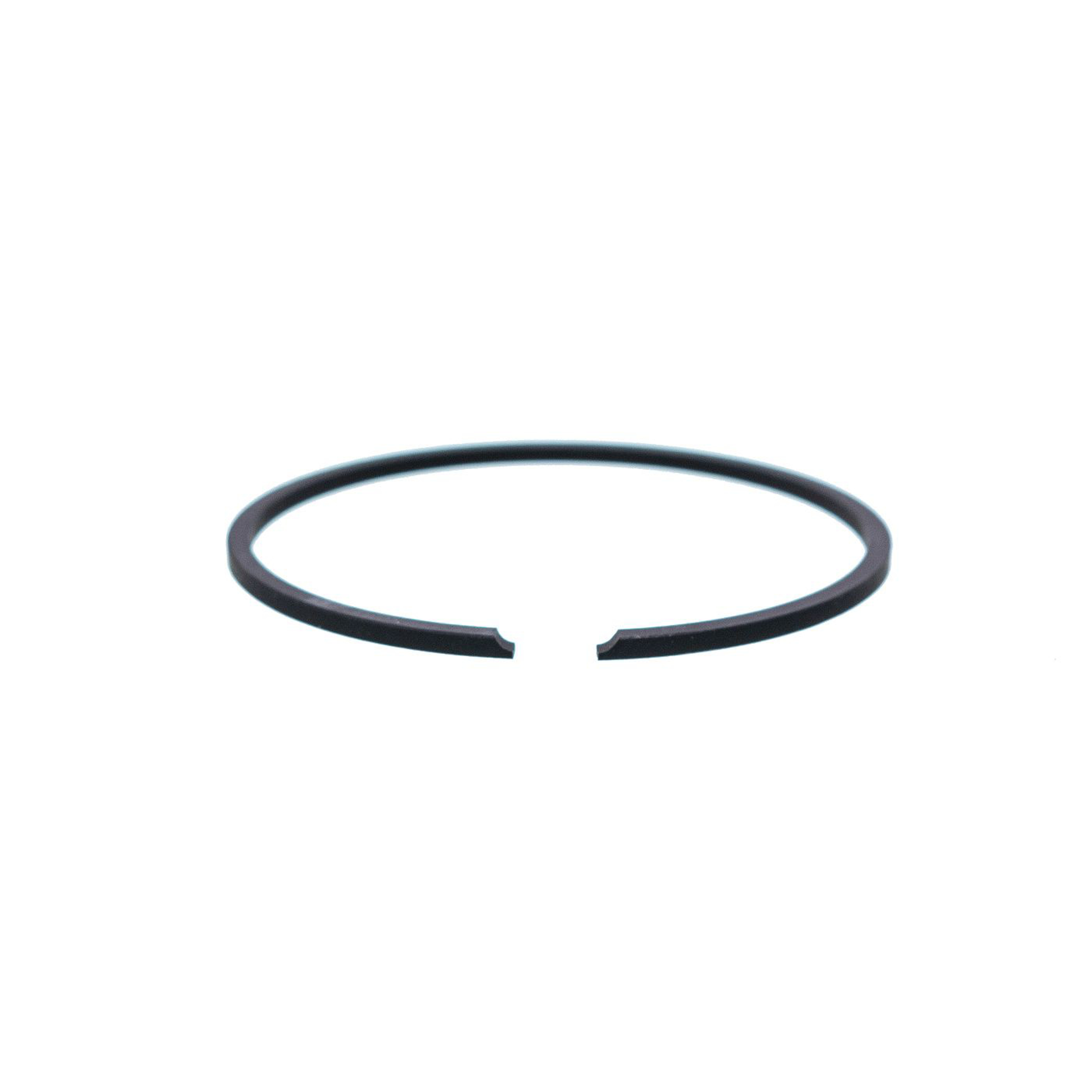 Pístní kroužek 41,1 mm x 1,5 mm