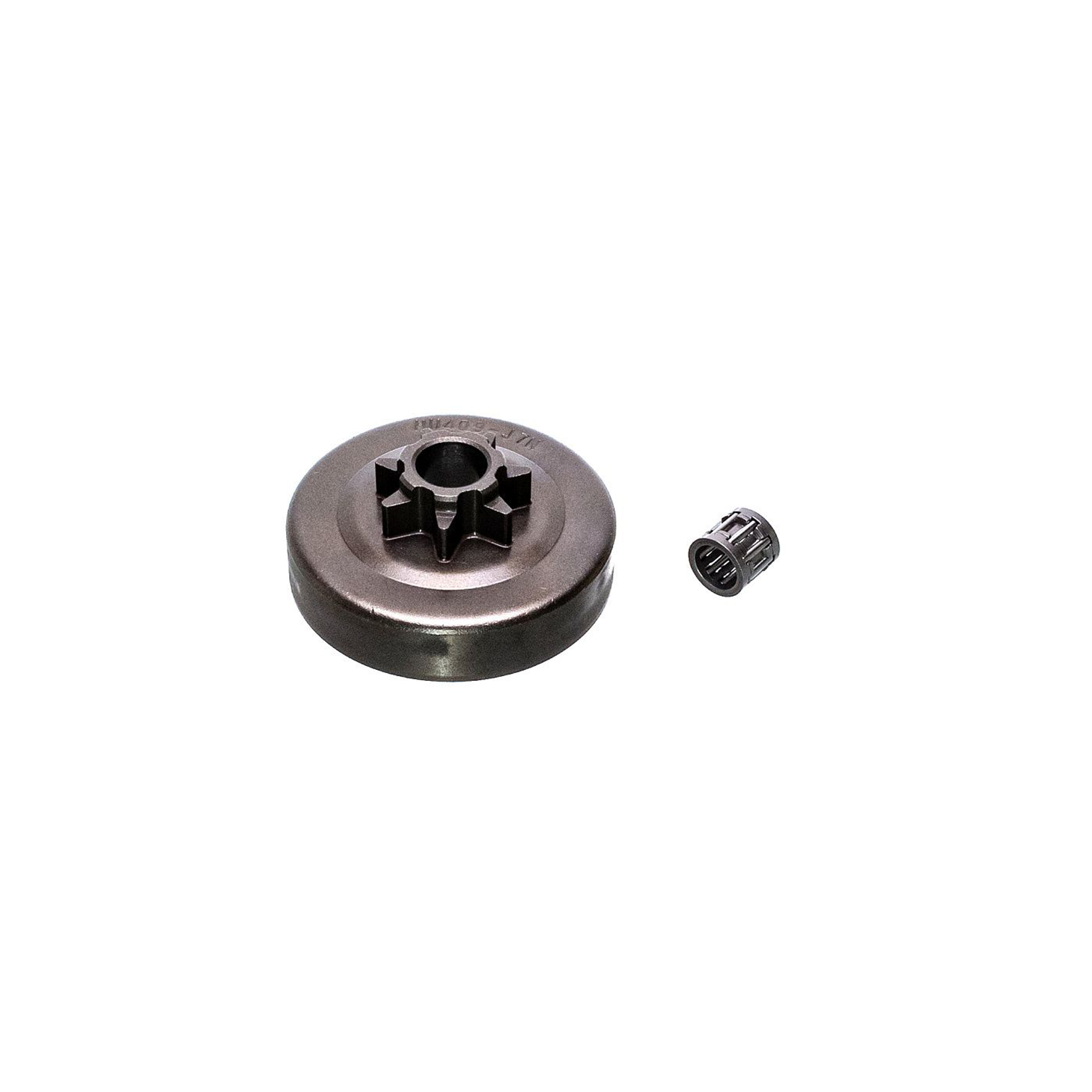 HS PARTS řetězka .325" 7 zubů pro motorové pily Husqvarna 42 246 (OEM 503742001)