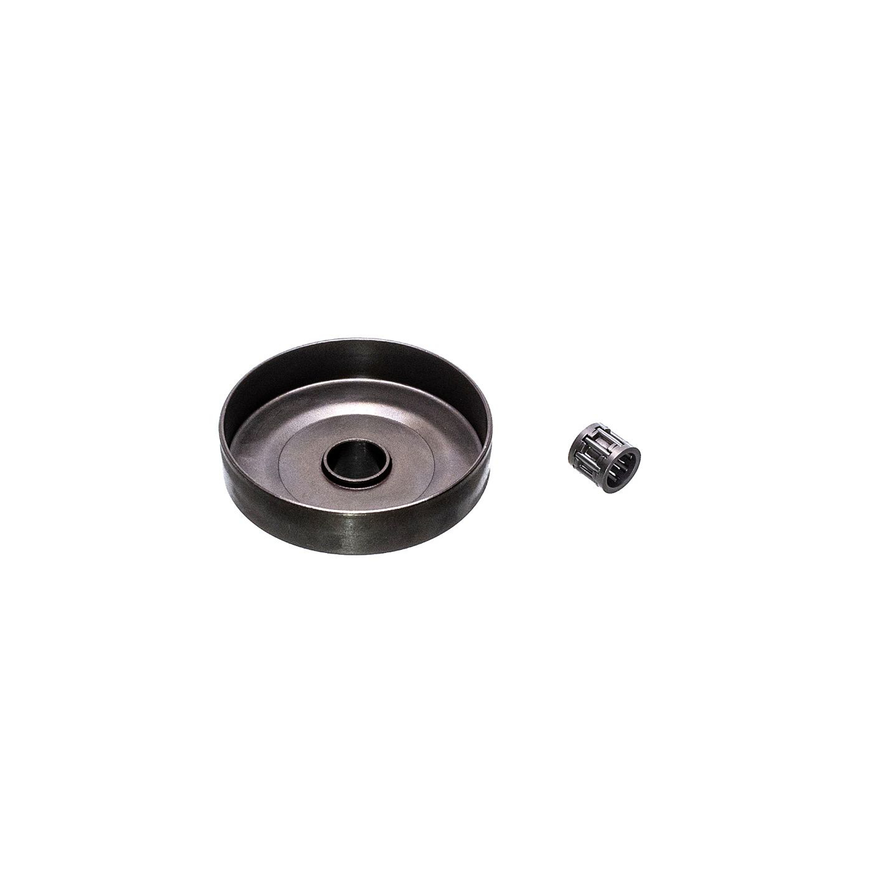 HS PARTS řetězka .325" 7 zubů pro motorové pily Husqvarna 42 246 (OEM 503742001)