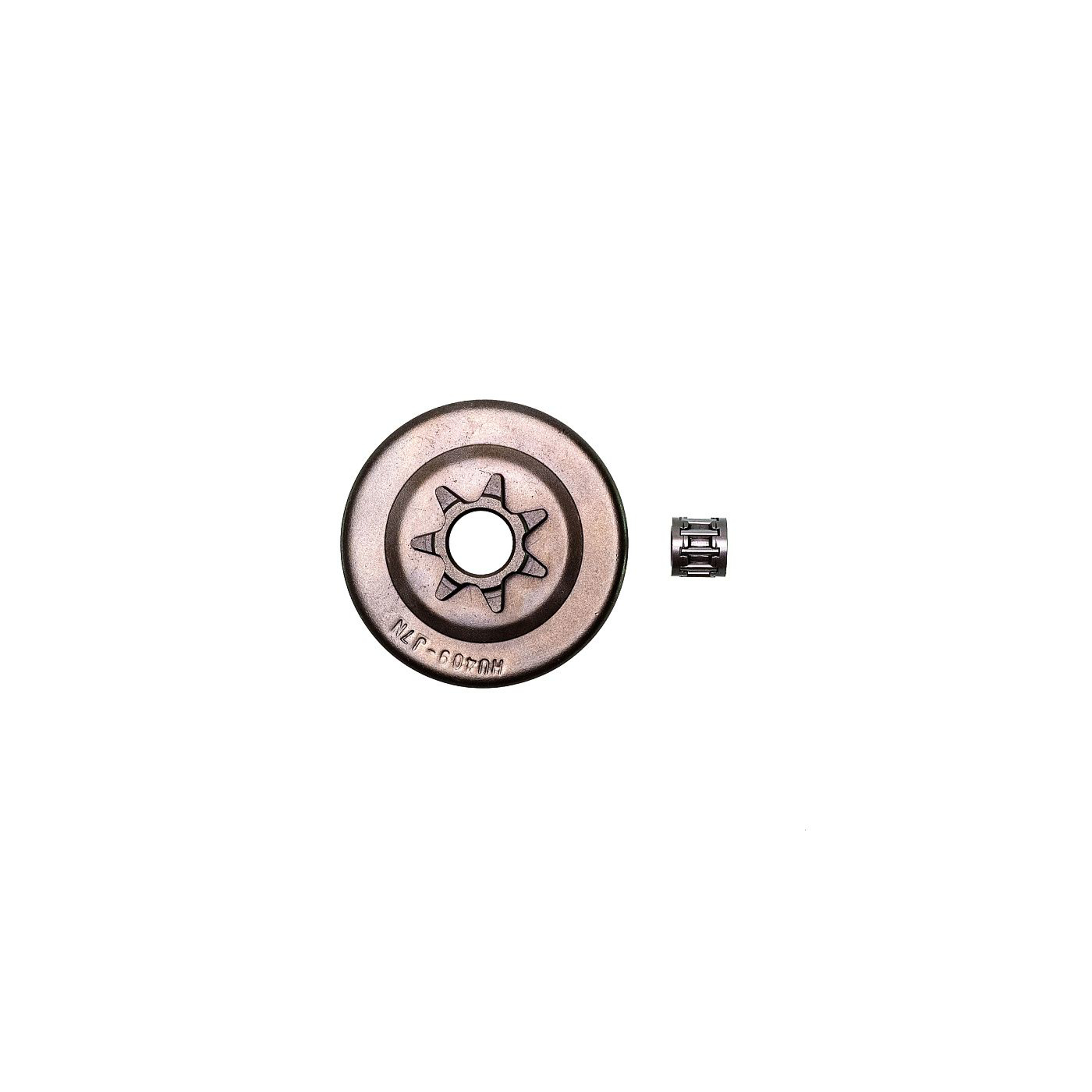 HS PARTS řetězka .325" 7 zubů pro motorové pily Husqvarna 42 246 (OEM 503742001)