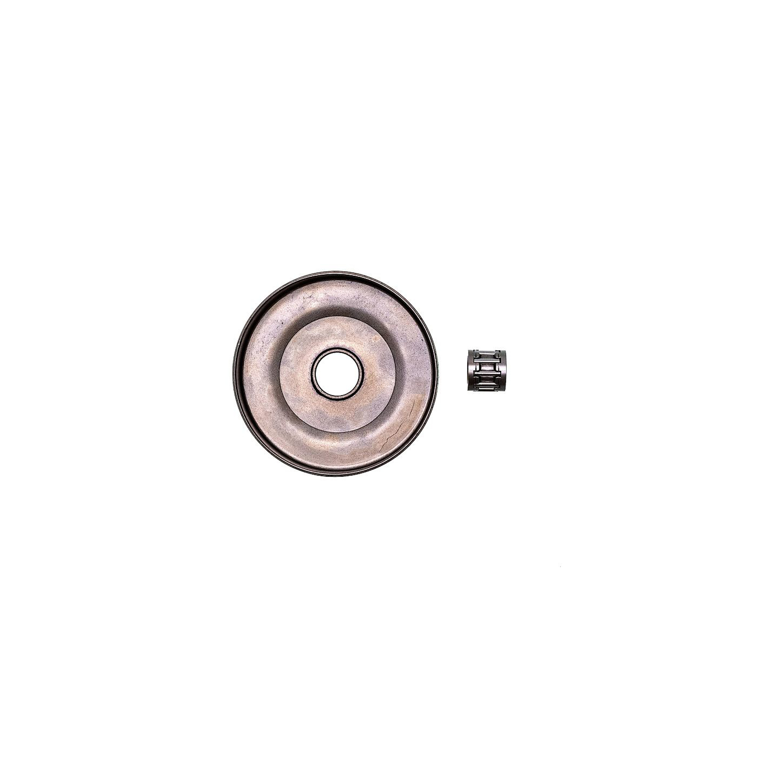 HS PARTS řetězka .325" 7 zubů pro motorové pily Husqvarna 42 246 (OEM 503742001)