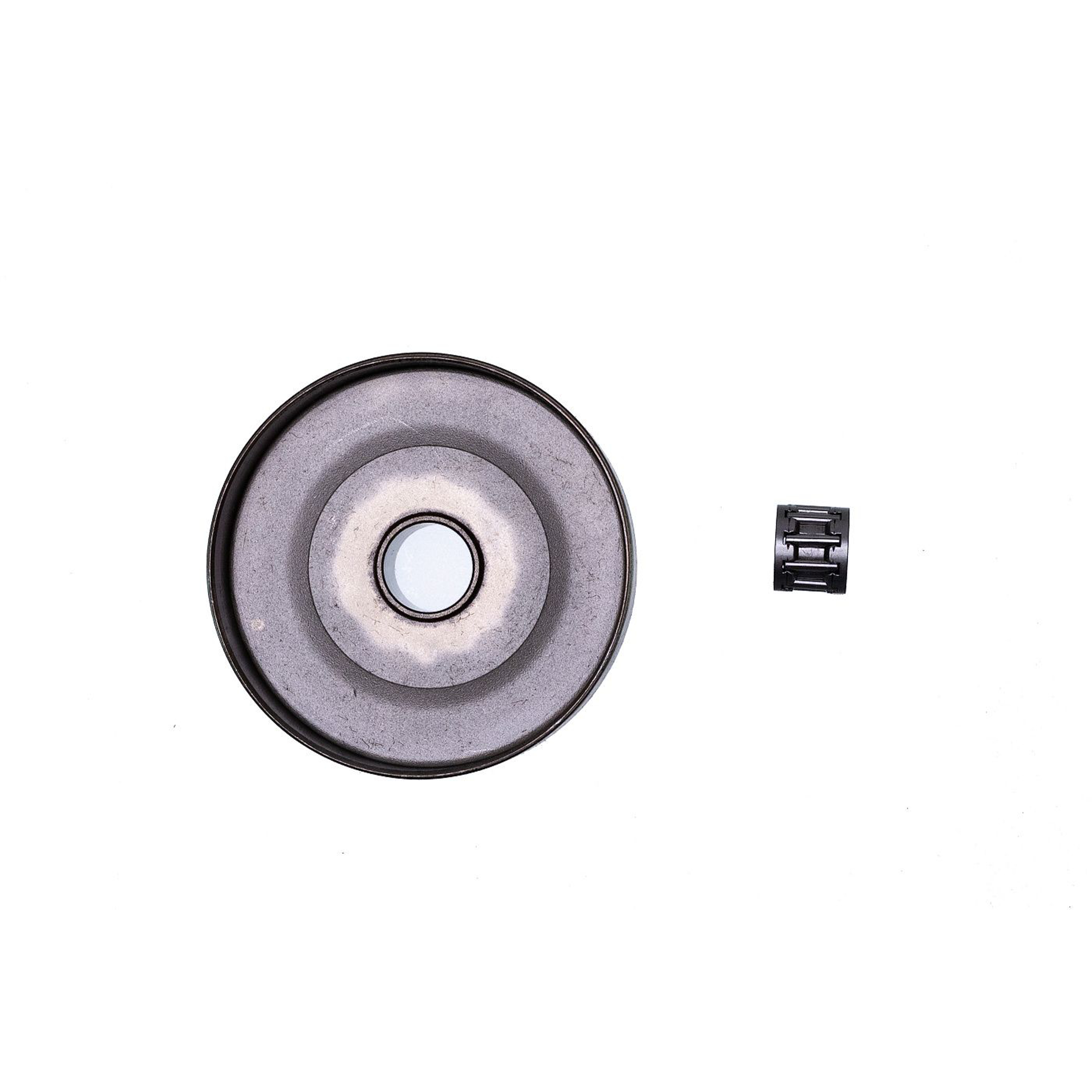 HS PARTS řetězka 3/8" 6 zubů pro motorové pily Husqvarna 333 334 334T 335 335 XPT 338 339 XP Jonsered CS2135T CS2139T (OEM 503822271)