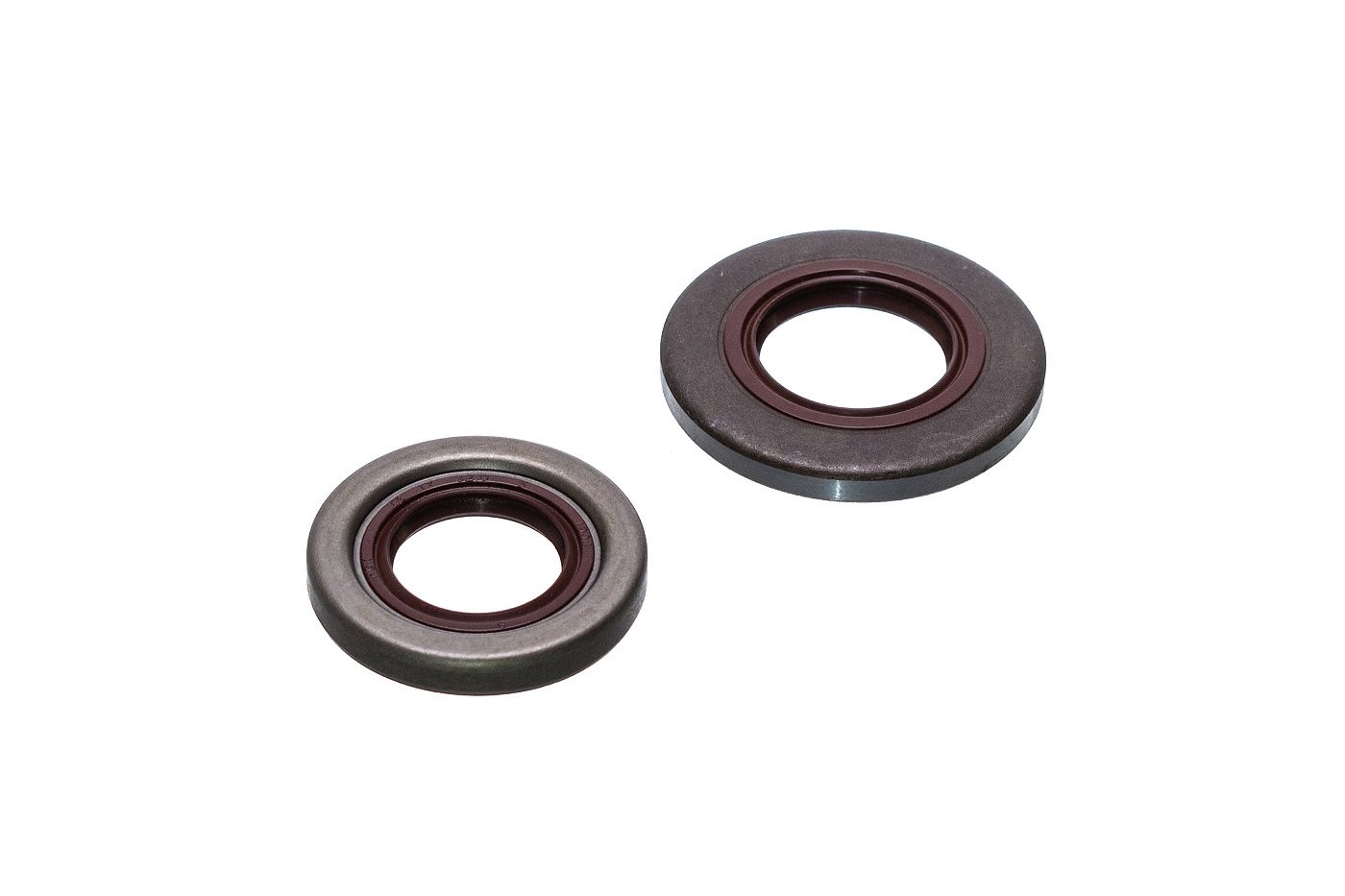 Sada gufer pro motorové pily Stihl MS780 MS880 088 084 (OEM 96400031855 96400032250)