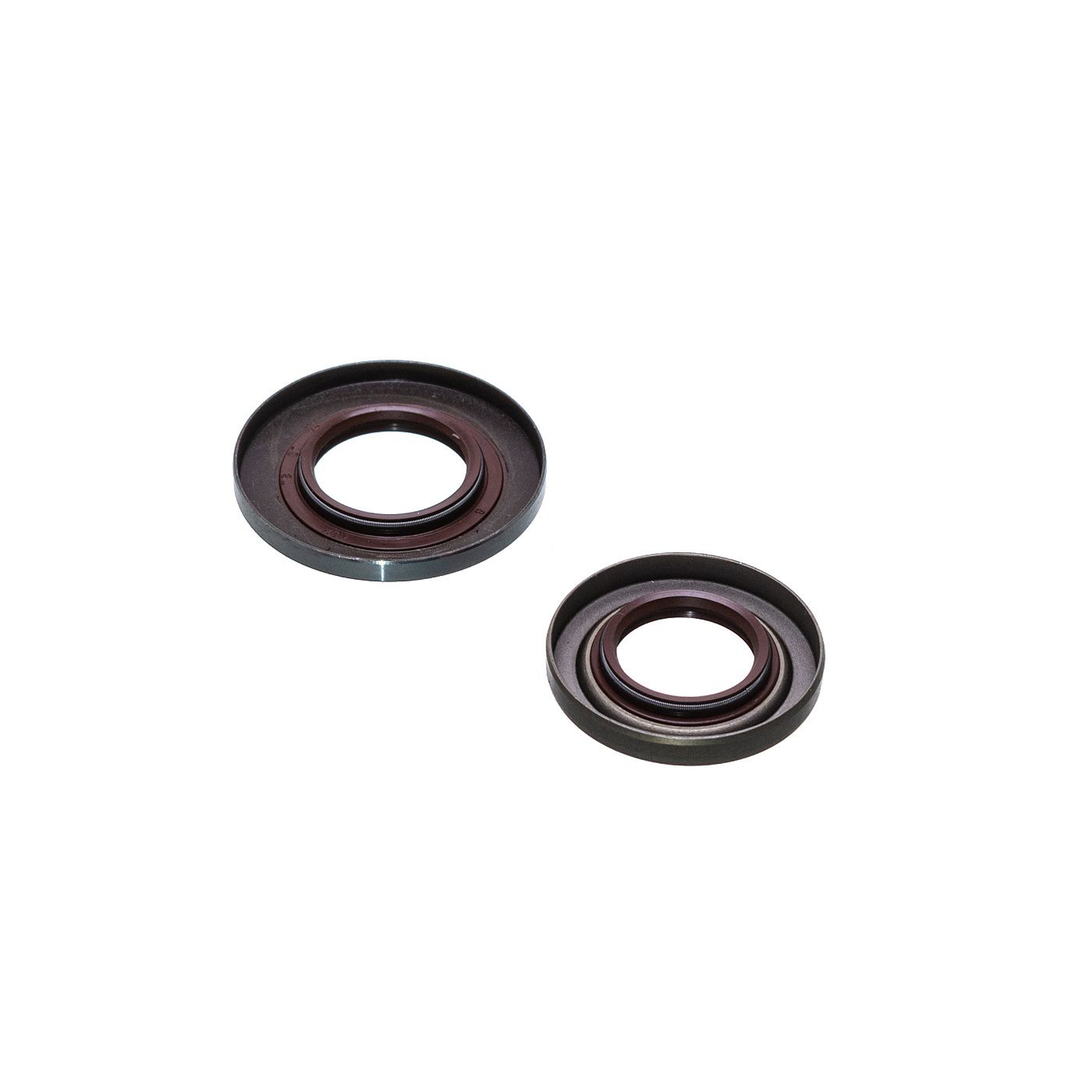 Sada gufer pro motorové pily Stihl MS780 MS880 088 084 (OEM 96400031855 96400032250)