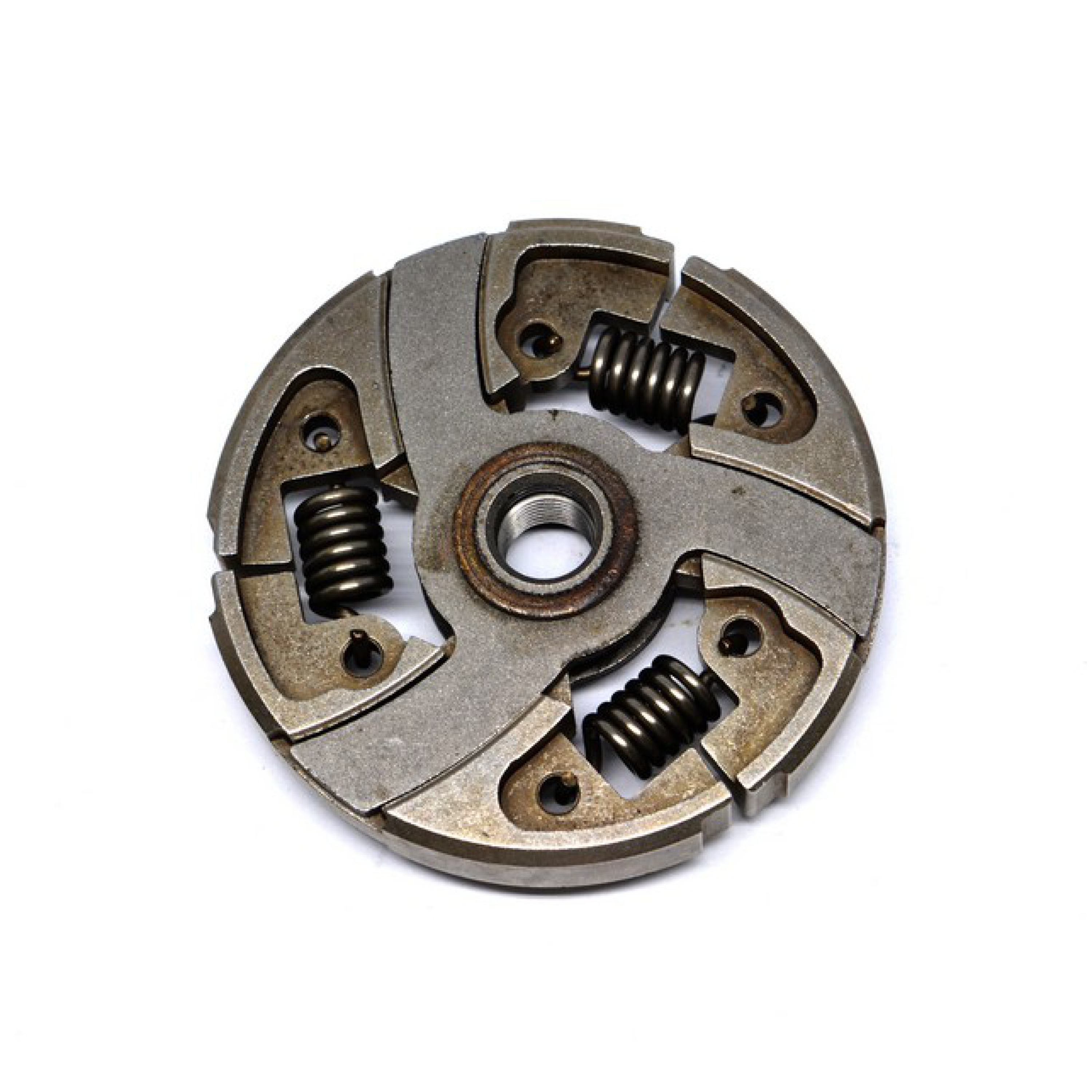 Spojka pro motorové rozbrušovací pily Partner Husqvarna 3120K 3122K K1250 K1260 K1270 (OEM 503144901)