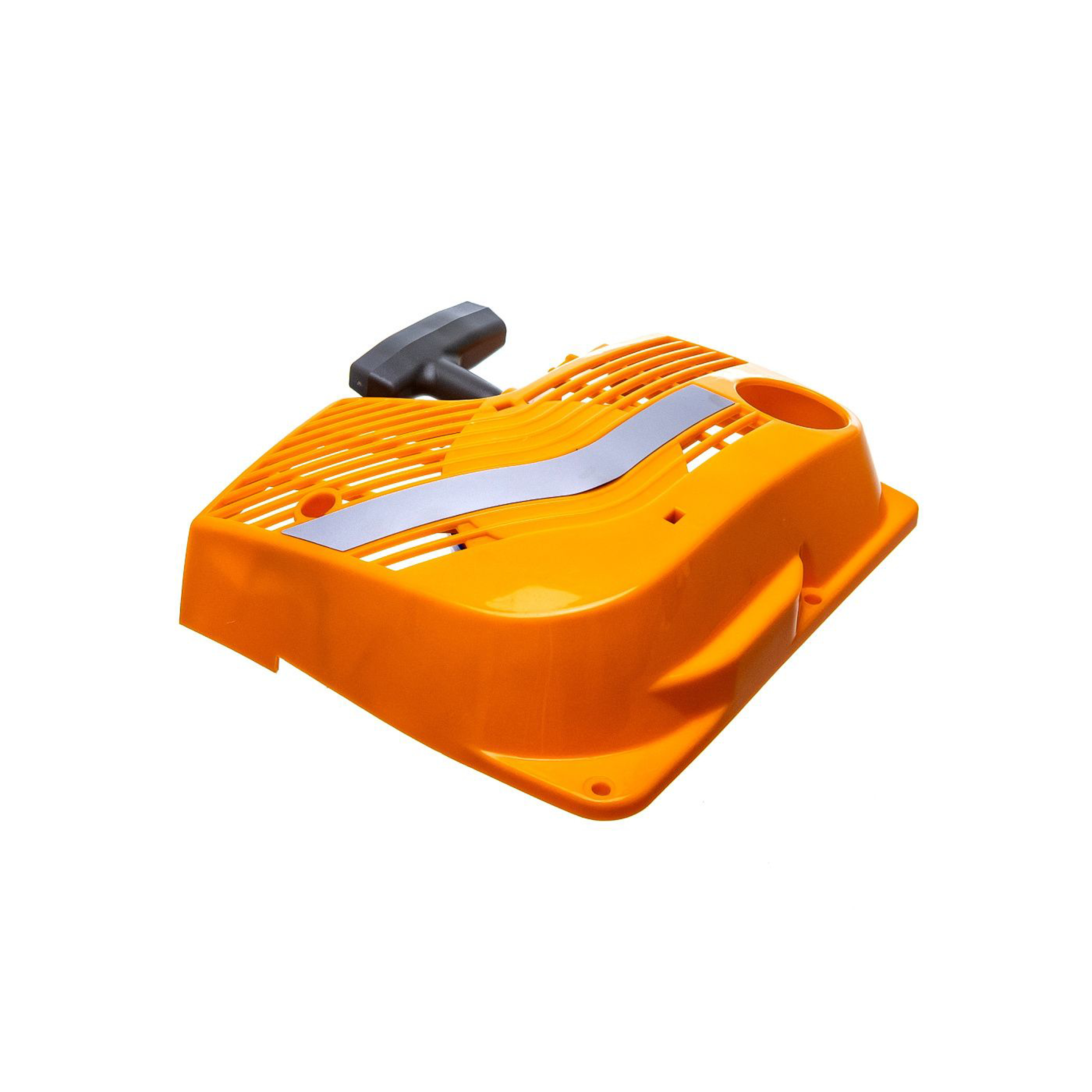 Startér pro motorové rozbrušovací pily Partner K650 K700 650 700 (OEM 506259501)