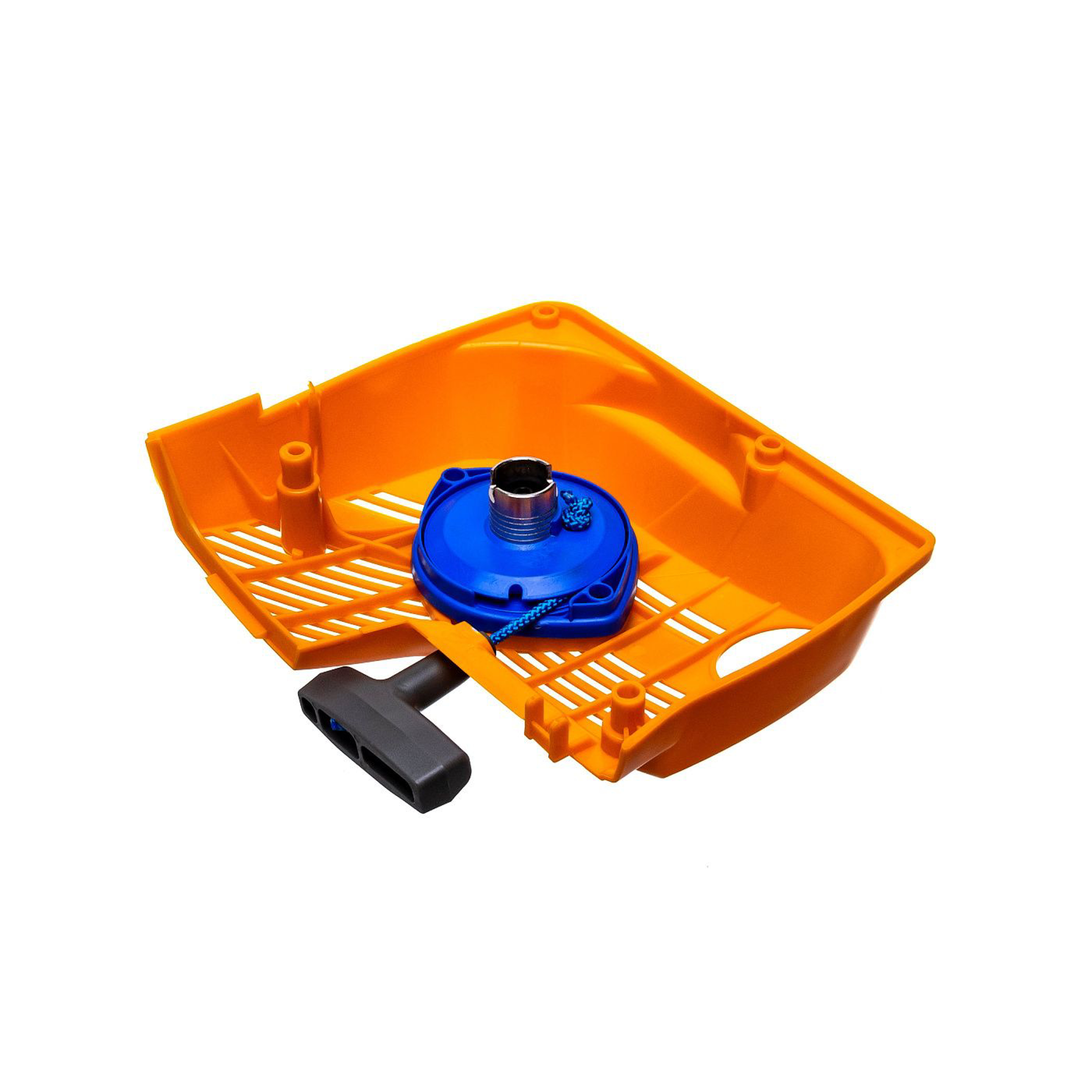 Startér pro motorové rozbrušovací pily Partner K650 K700 650 700 (OEM 506259501)
