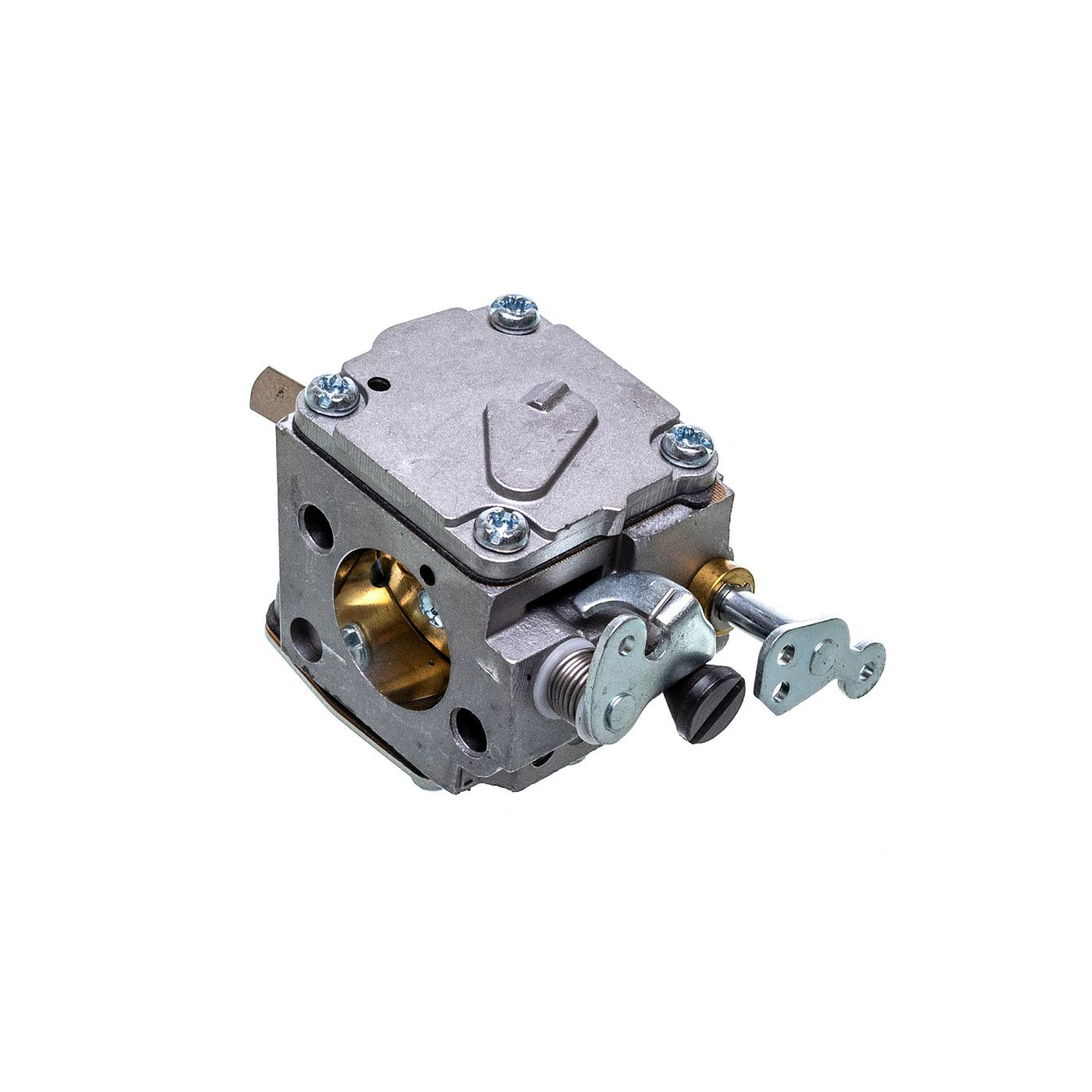 Karburátor pro motorové rozbrušovací pily Partner K650 K700 K800 K1200 (OEM 503280418)