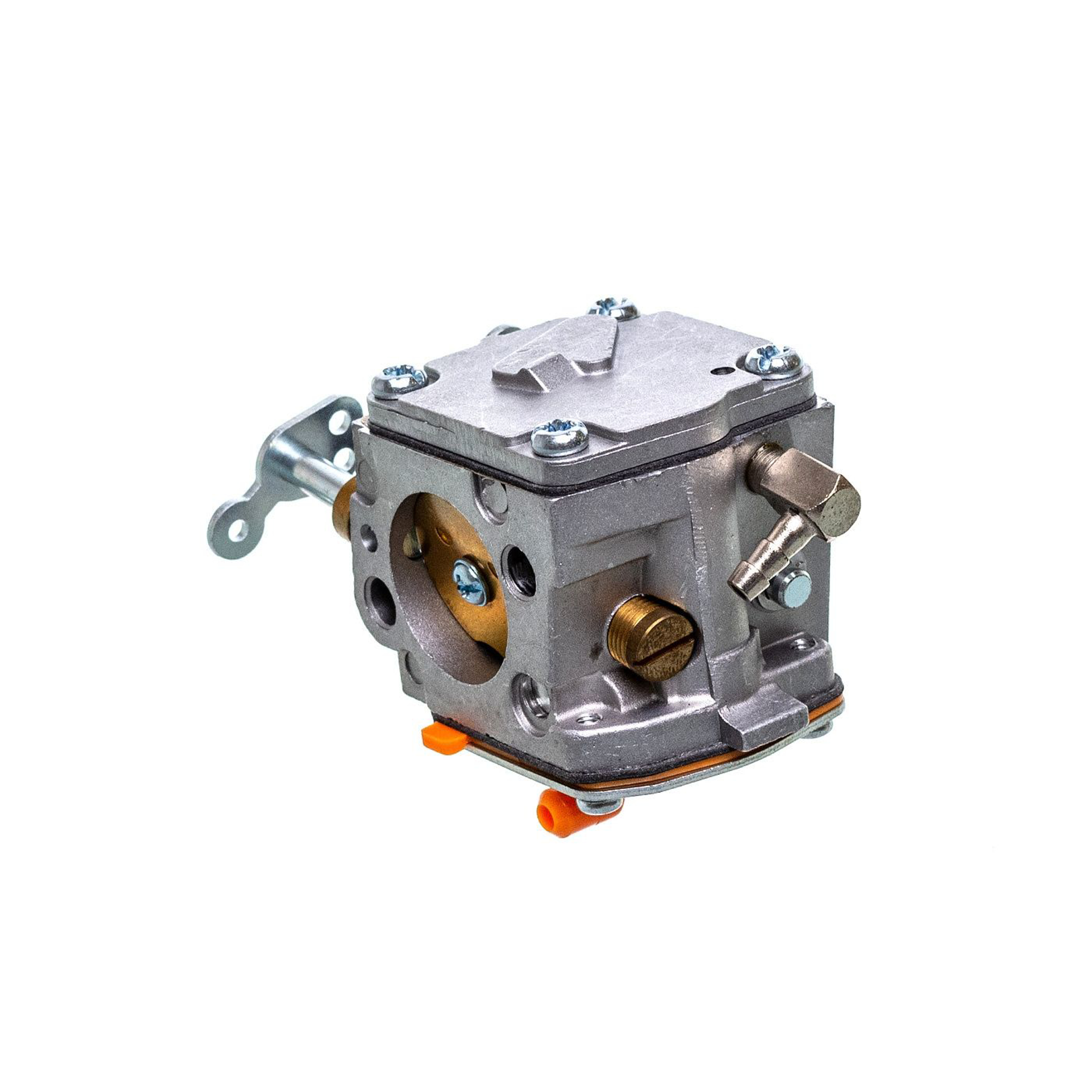 Karburátor pro motorové rozbrušovací pily Partner K650 K700 K800 K1200 (OEM 503280418)
