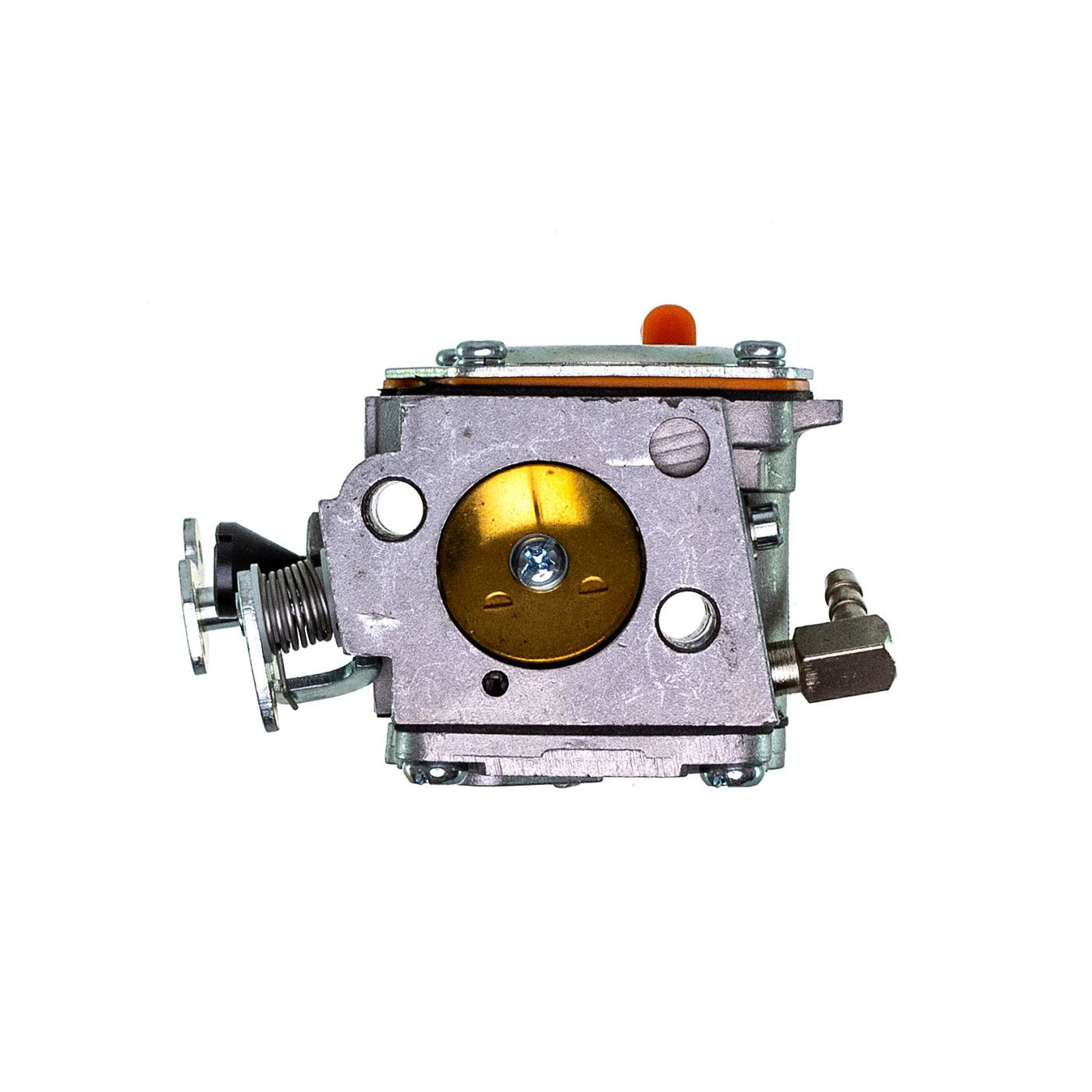 Karburátor pro motorové rozbrušovací pily Partner K650 K700 K800 K1200 (OEM 503280418)