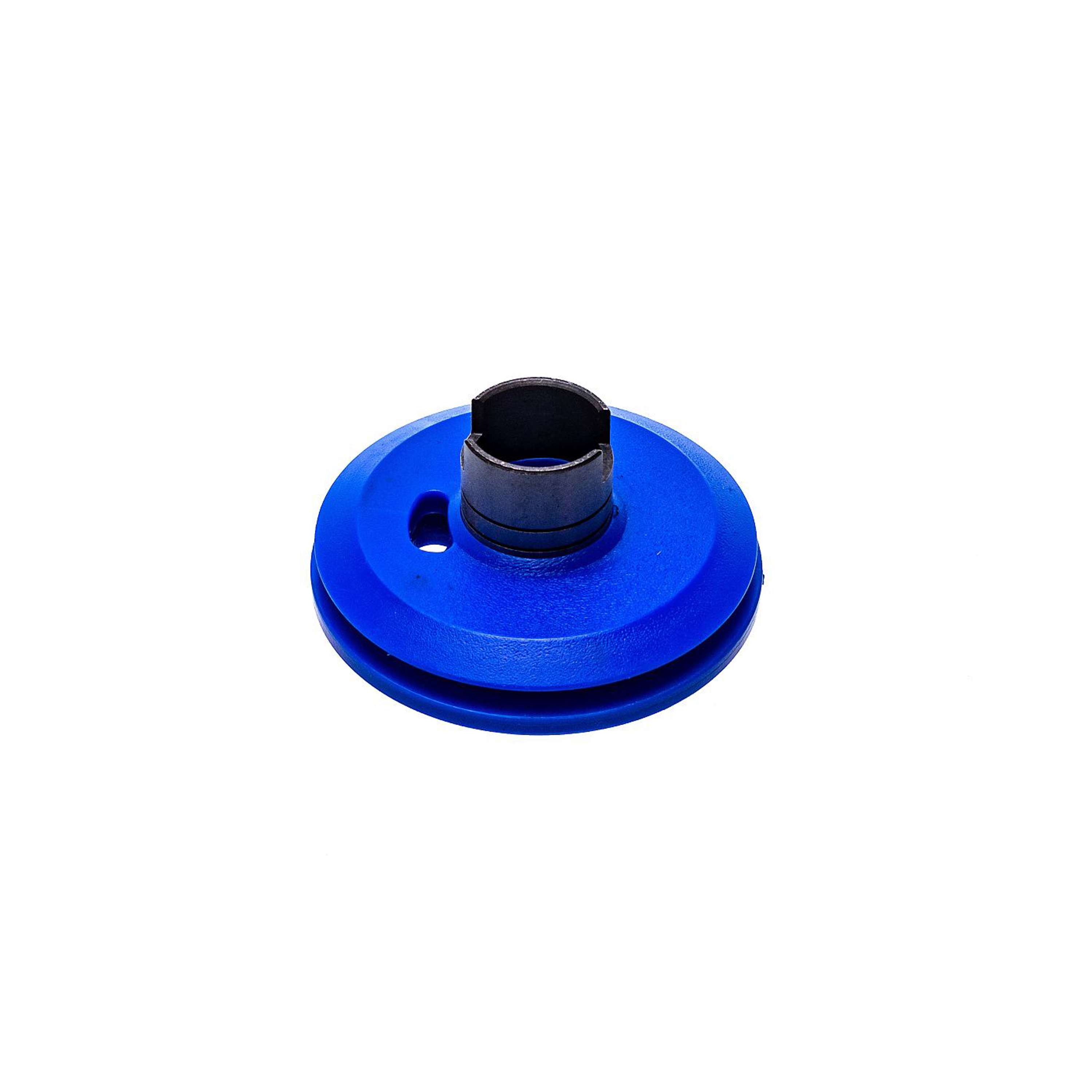 Startovací kladka pro motorové rozbrušovací pily Partner K650 K750 K760 K770 K950 K960 K970 KV960 (OEM 506258102)
