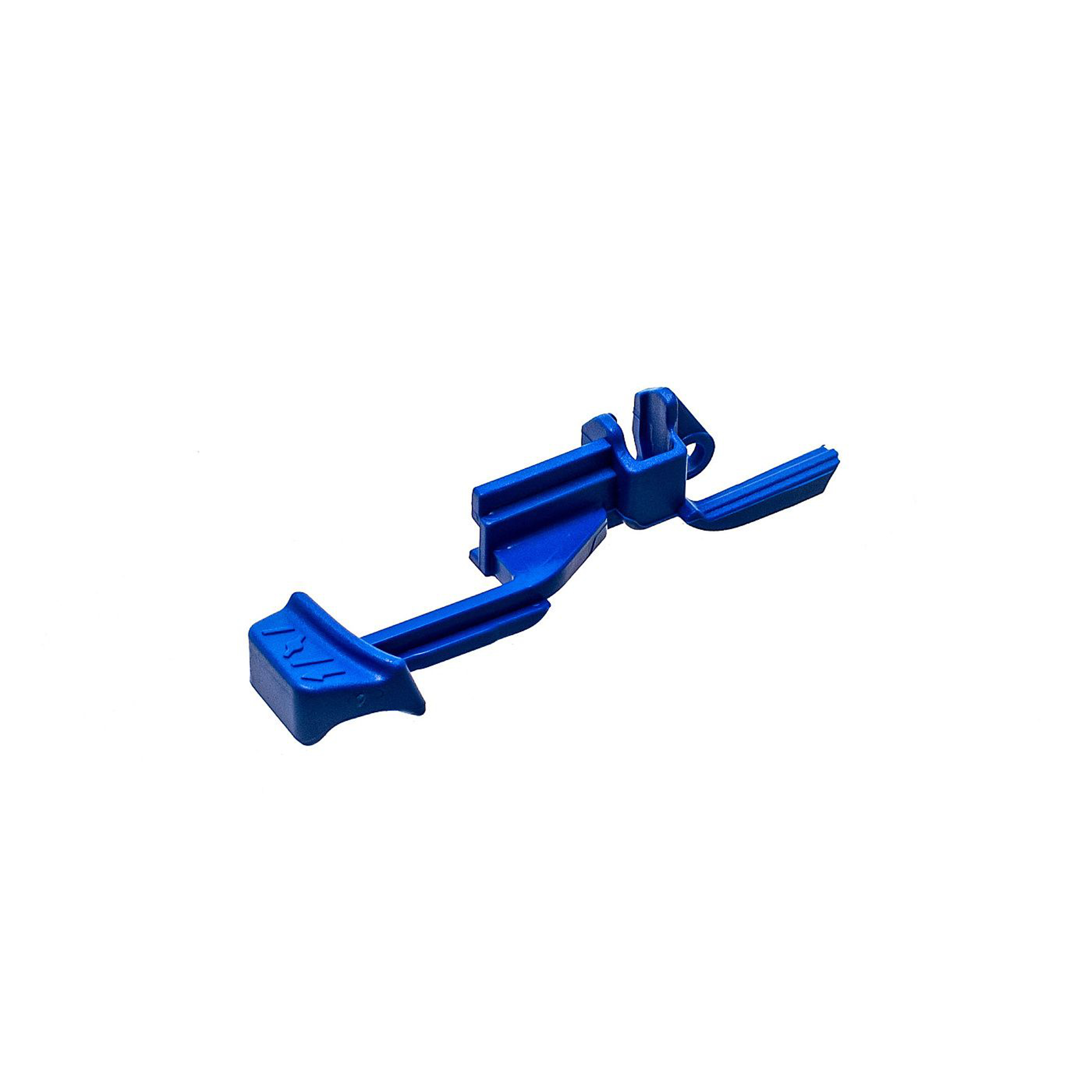 Táhlo sytiče pro motorové rozbrušovací pily Partner K750 K760 K770 K770 Dry cut (OEM 544229001)
