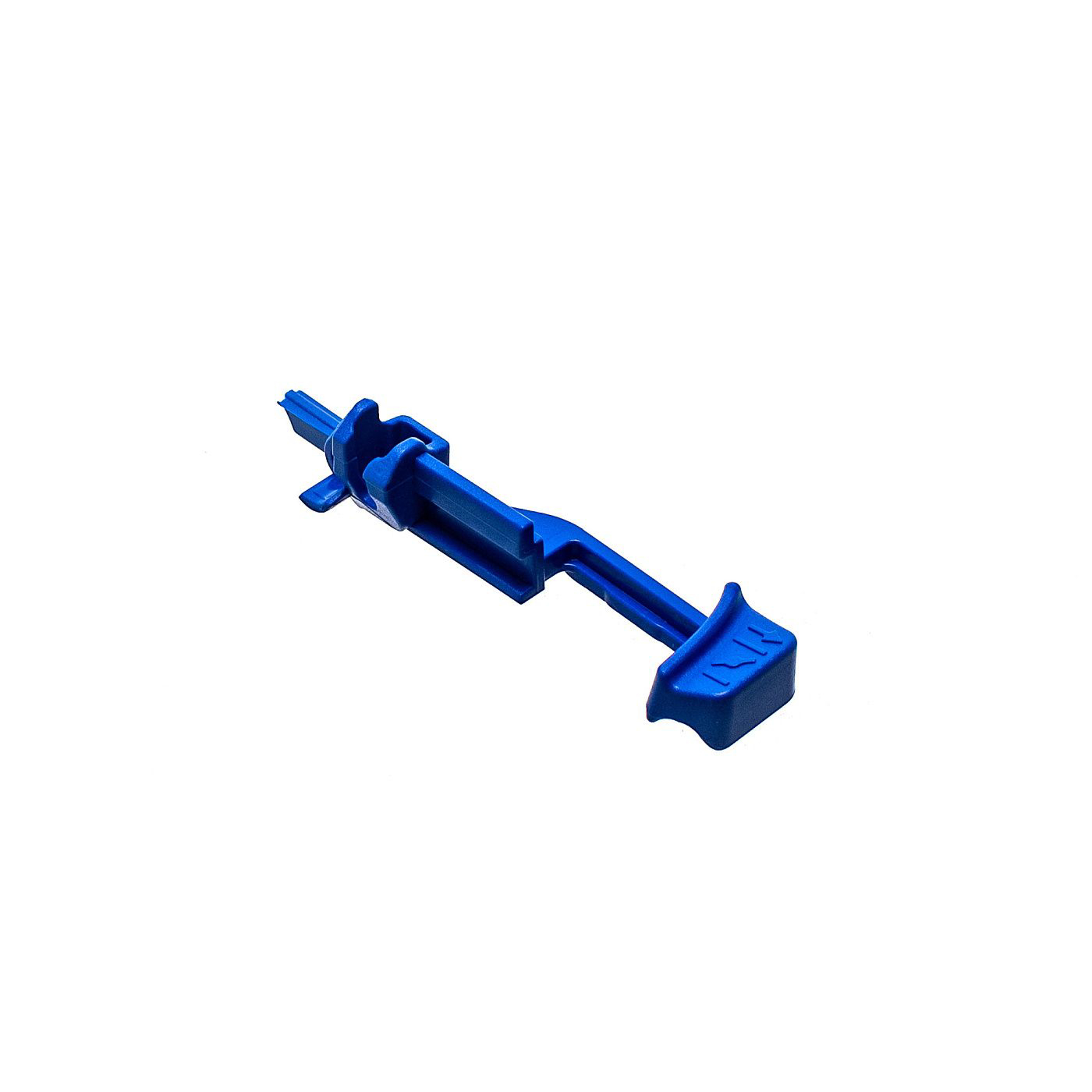 Táhlo sytiče pro motorové rozbrušovací pily Partner K750 K760 K770 K770 Dry cut (OEM 544229001)