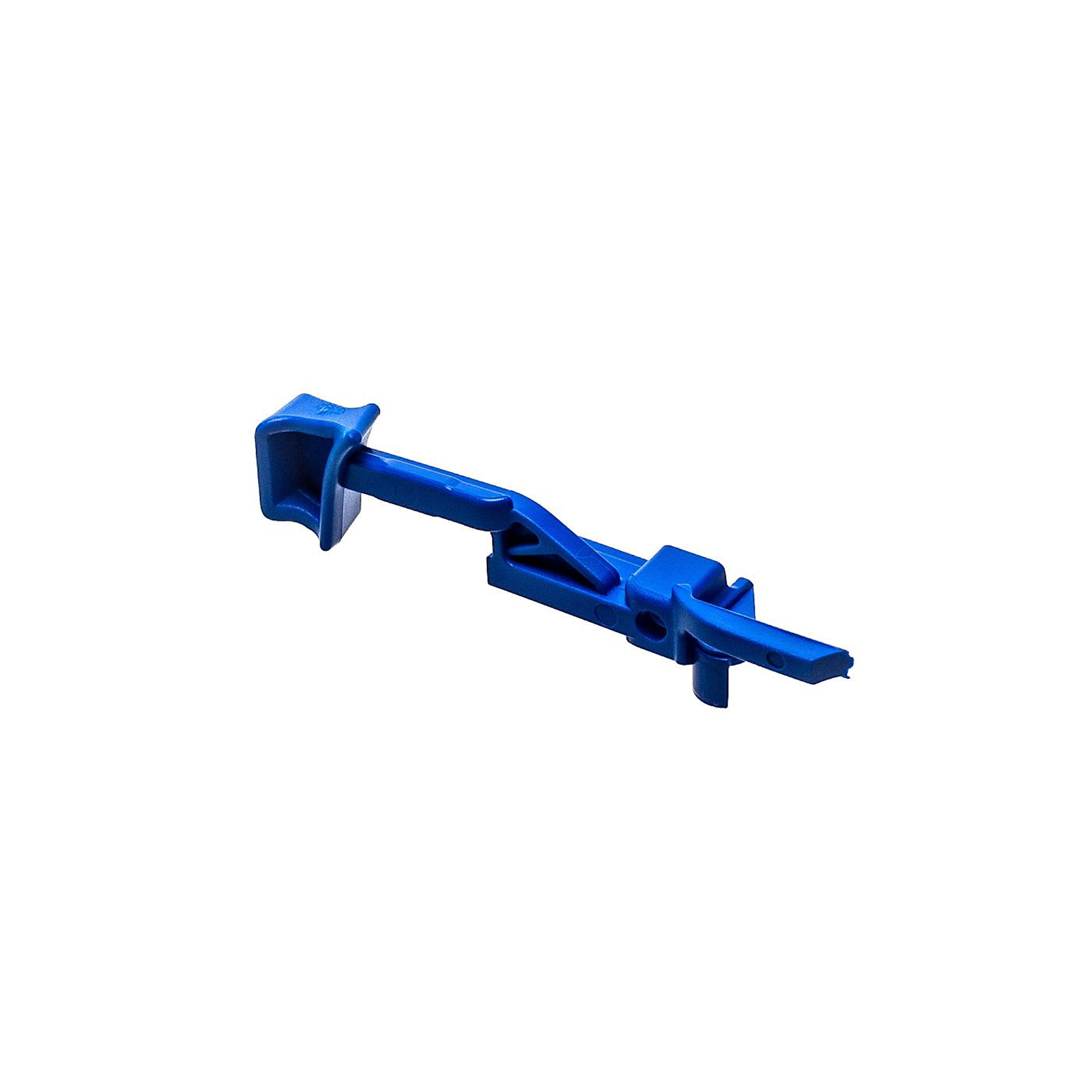 Táhlo sytiče pro motorové rozbrušovací pily Partner K750 K760 K770 K770 Dry cut (OEM 544229001)