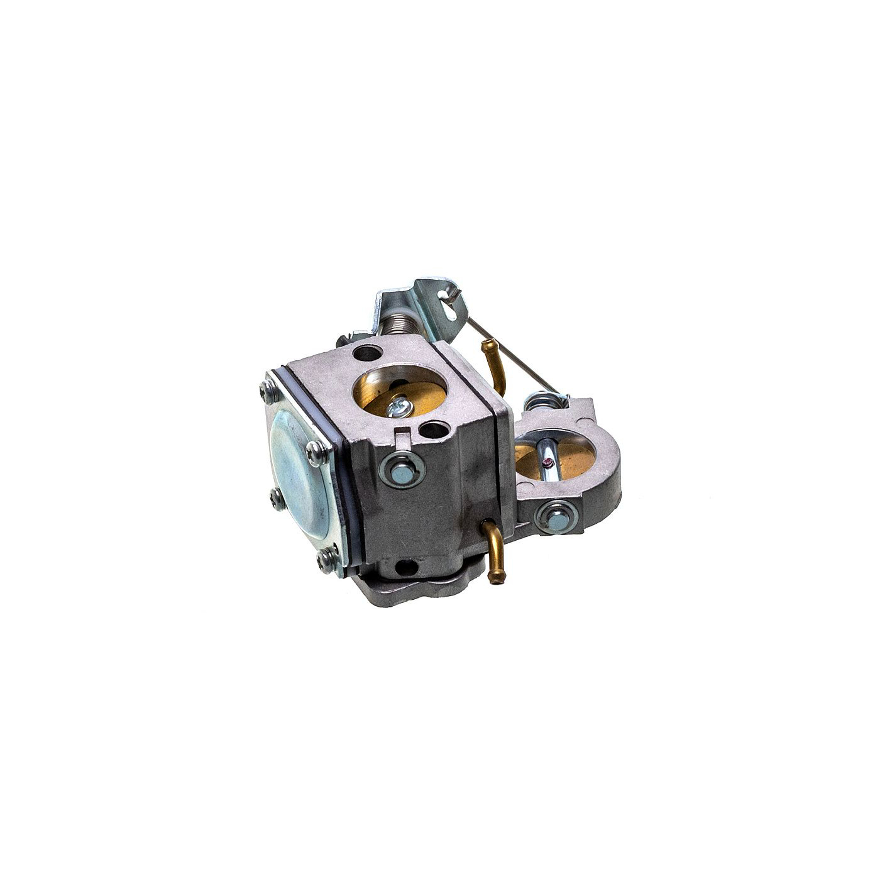 Karburátor pro motorové rozbrušovací pily Partner K750 (OEM 503283209)
