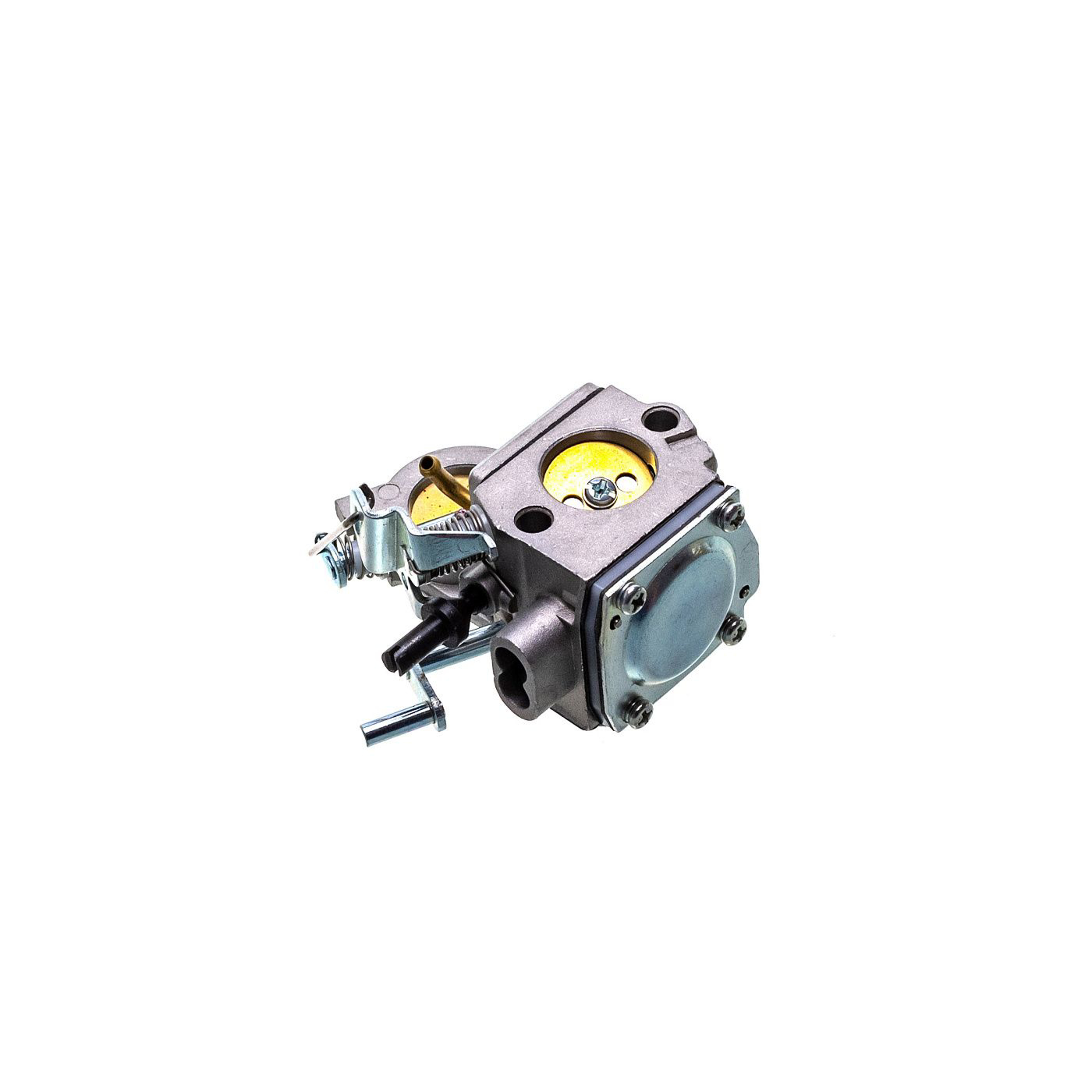 Karburátor pro motorové rozbrušovací pily Partner K750 (OEM 503283209)