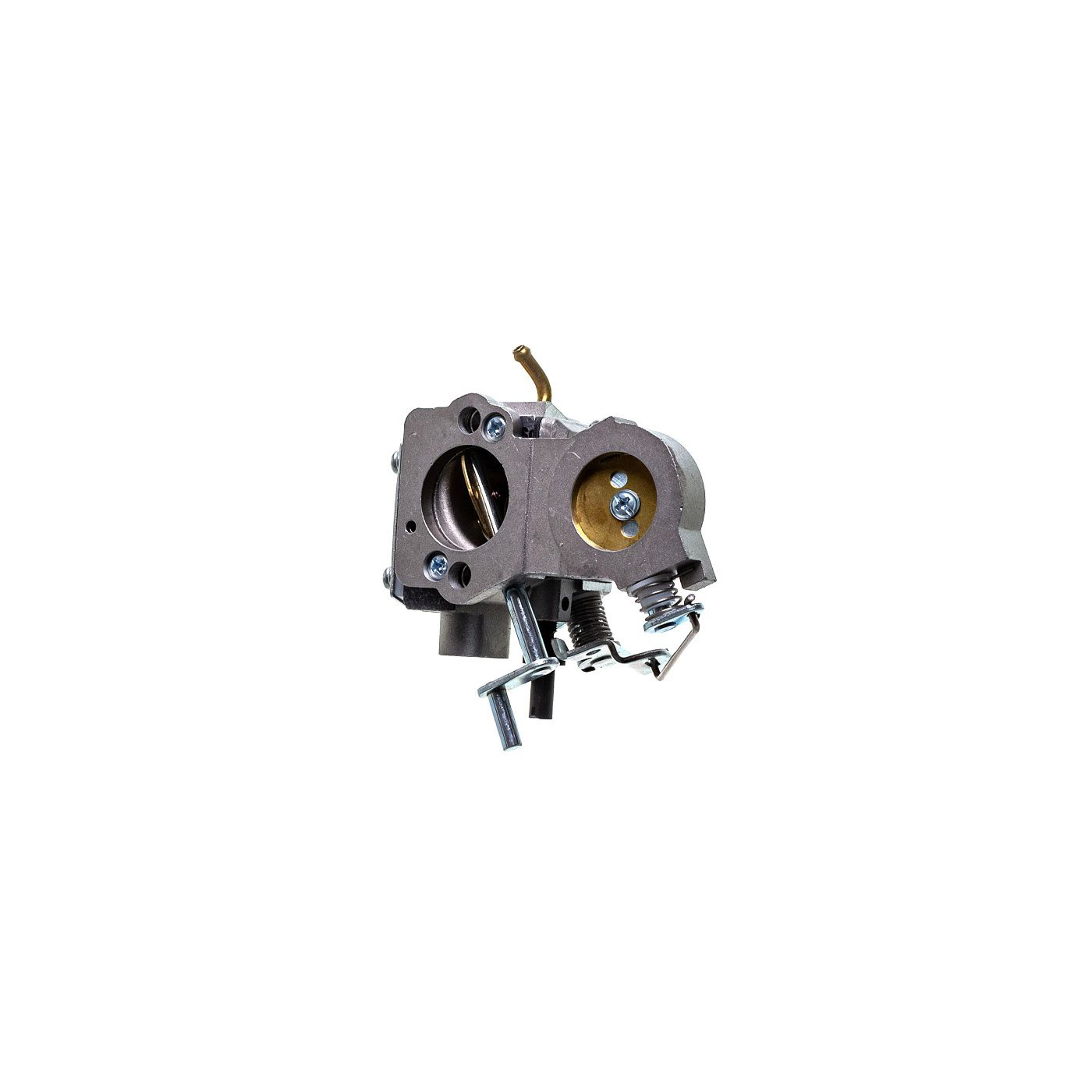 Karburátor pro motorové rozbrušovací pily Partner K750 (OEM 503283209)
