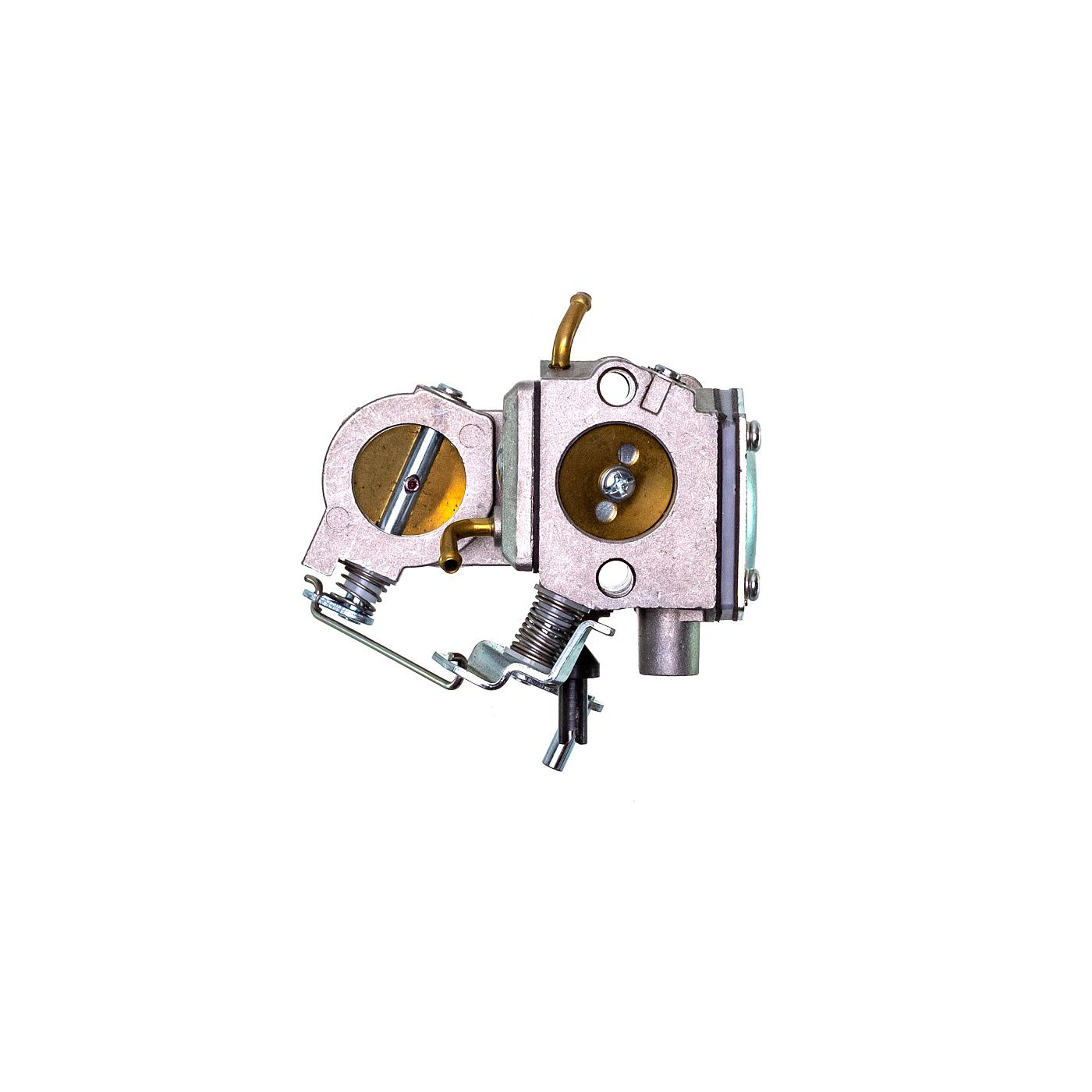 Karburátor pro motorové rozbrušovací pily Partner K750 (OEM 503283209)