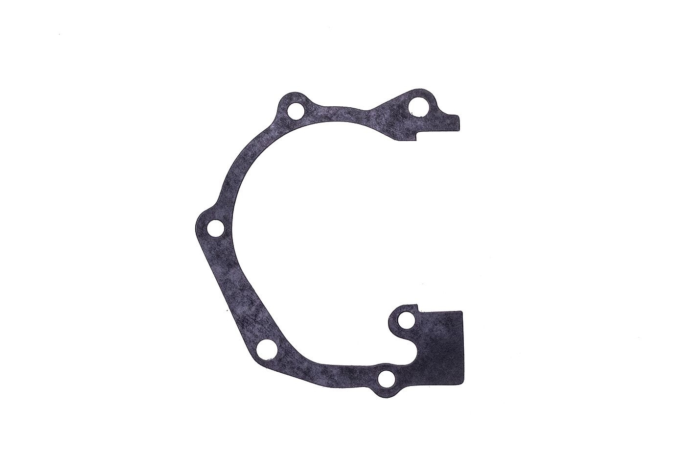 Těsnění klikové skříně pro motorové rozbrušovací pily Partner K750 K760 K770 K770 (OEM 506377003)