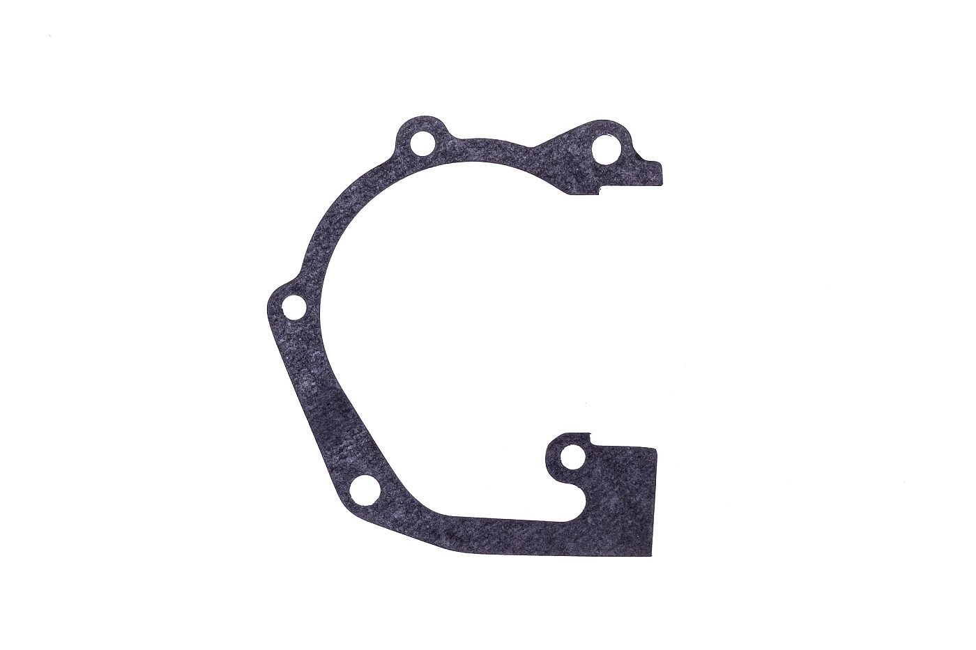 Těsnění klíkové skříne pro motorové rozbrušovací pily Partner K750 K760 K770 K770 Dry cut (OEM 506377002)