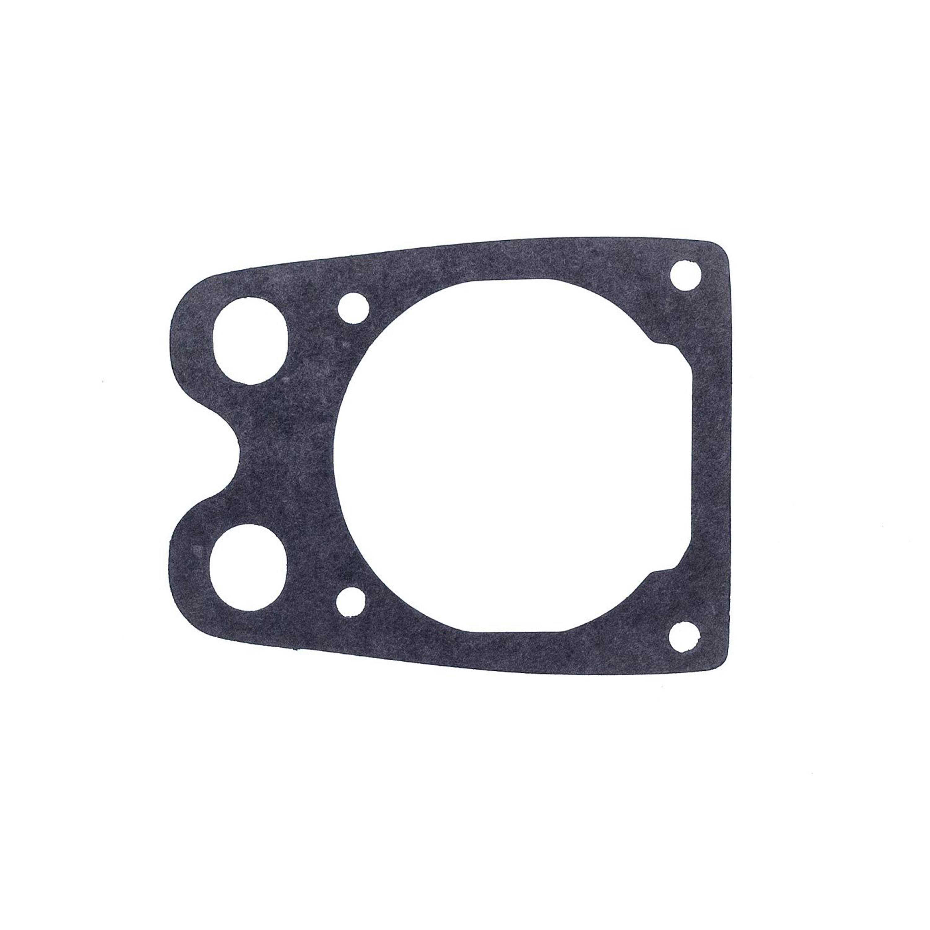 Těsnění pod válec pro motorové rozbrušovací pily Partner K750 K760 K770 K770 Dry cut (OEM 506376701)