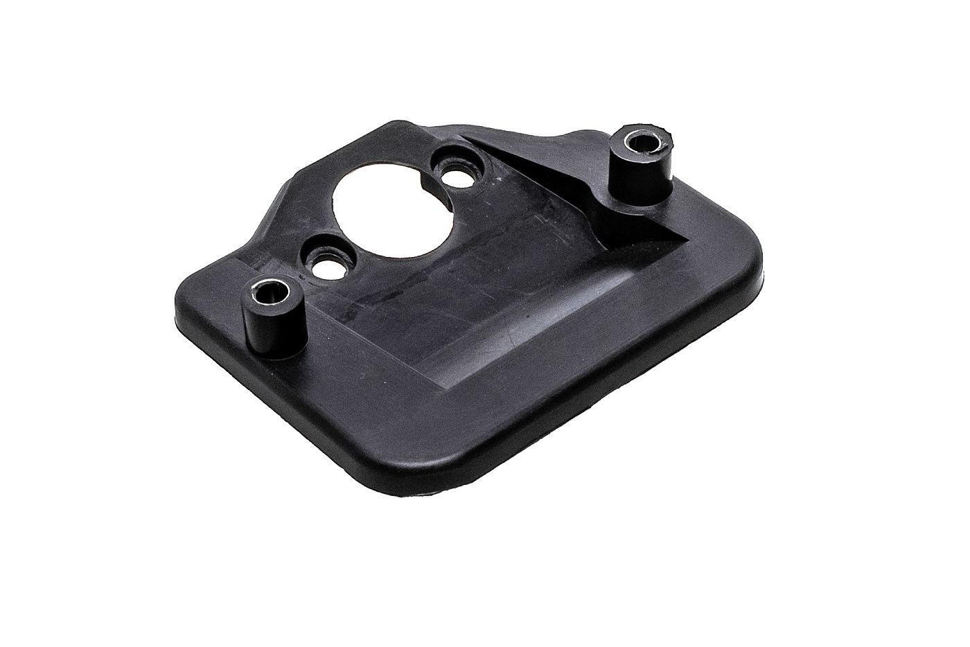 Držák vzduchového filtru pro motorové pily Husqvarna 36 41 136 137 141 142 (OEM 530036582) 