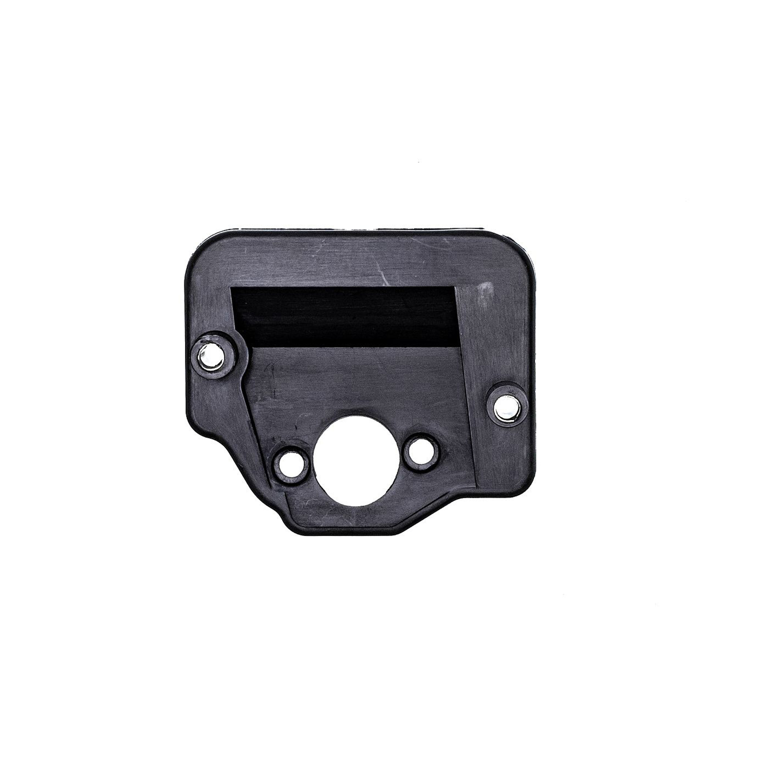 Držák vzduchového filtru pro motorové pily Husqvarna 36 41 136 137 141 142 (OEM 530036582) 