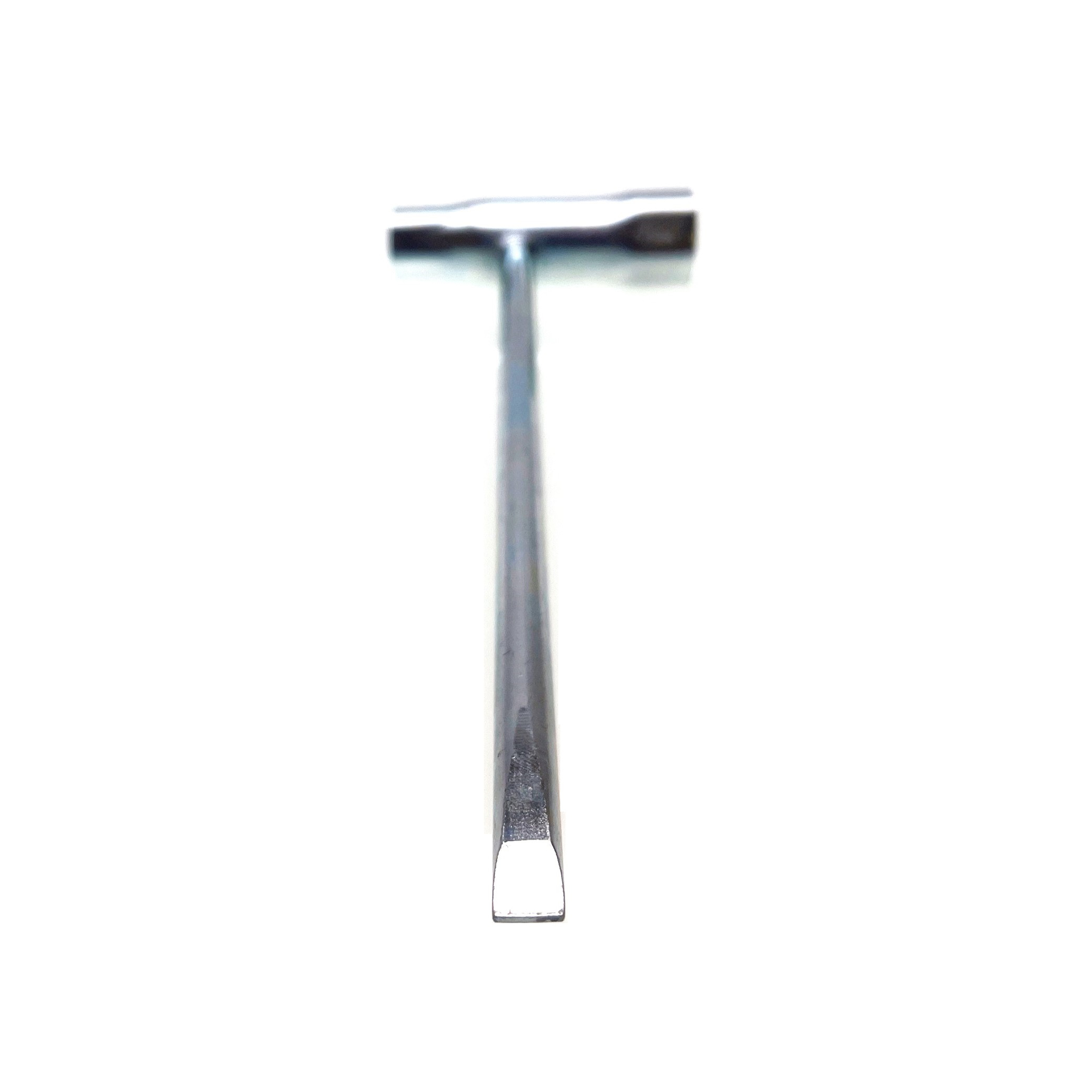 Kombi klíč pro zapalovací svíčky 13 mm x 19 mm x 200 mm