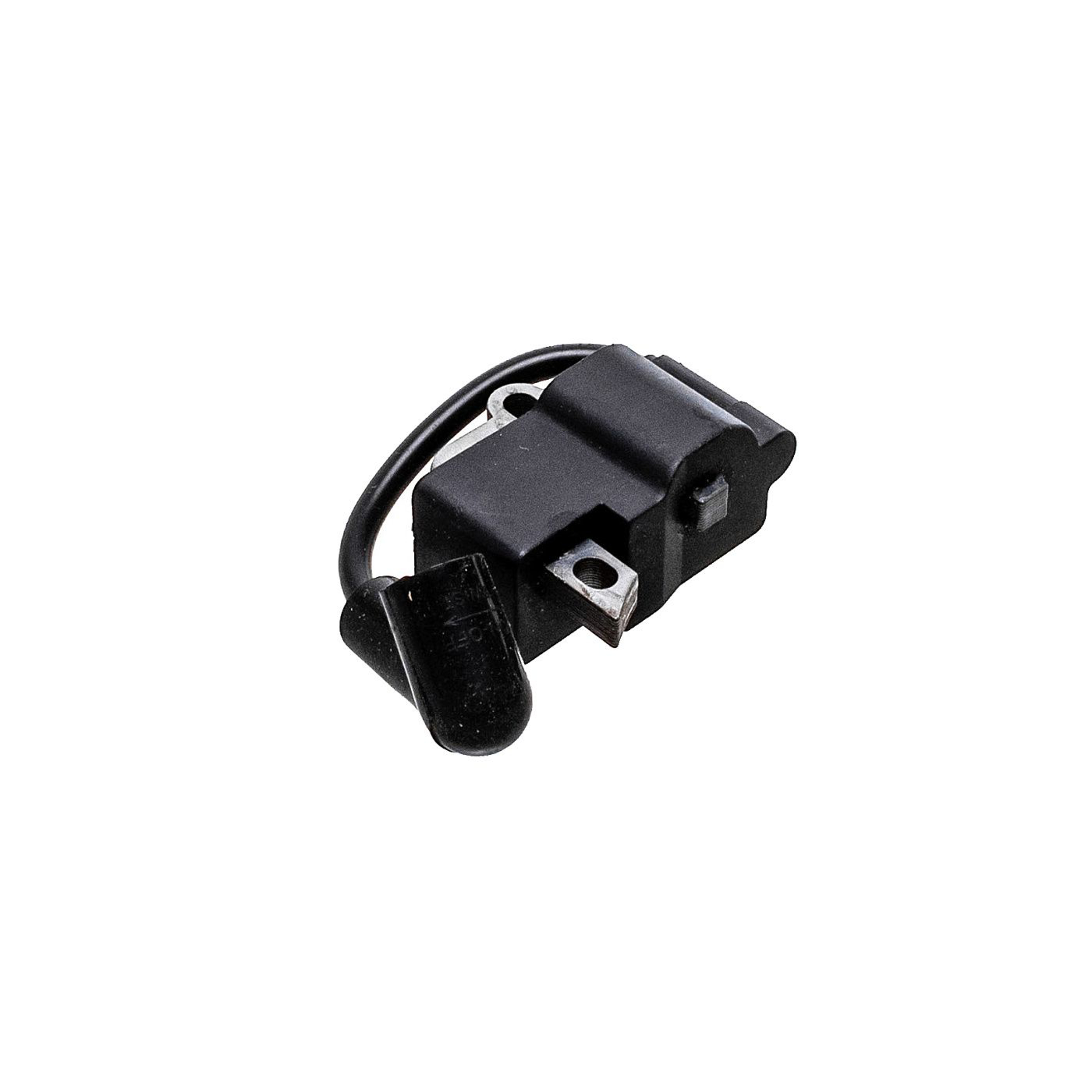 Zapalování pro motorové pily Stihl MS192C MS192T MS192TC (OEM 11374001307 11374001300)