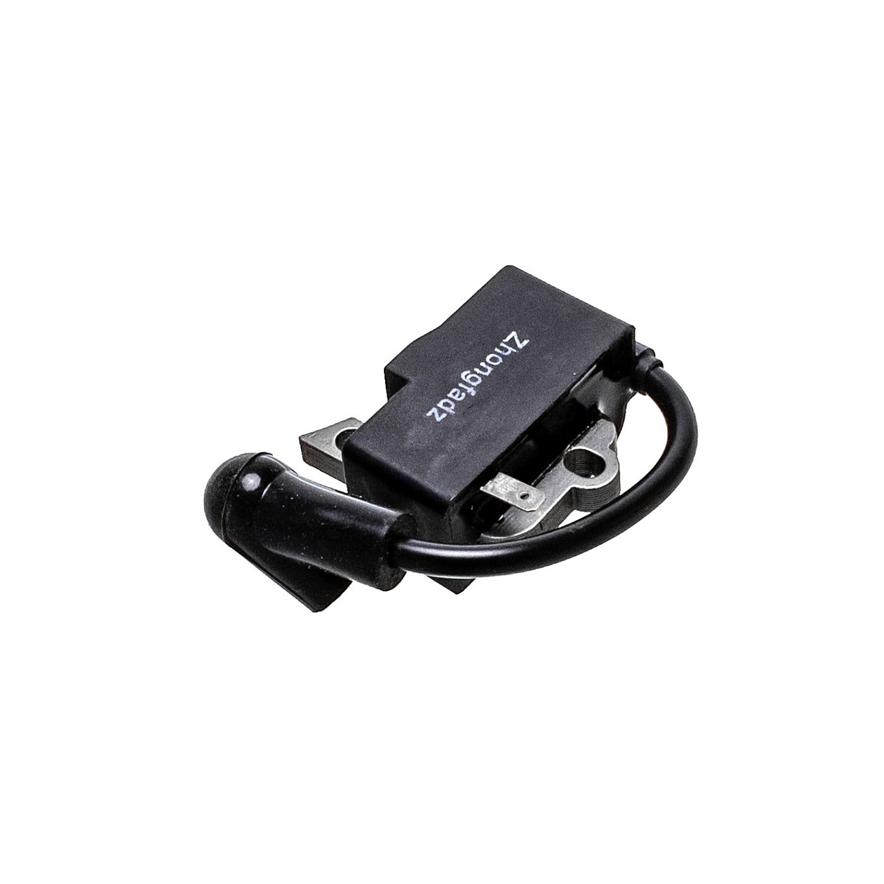 Zapalování pro motorové pily Stihl MS192C MS192T MS192TC (OEM 11374001307 11374001300)