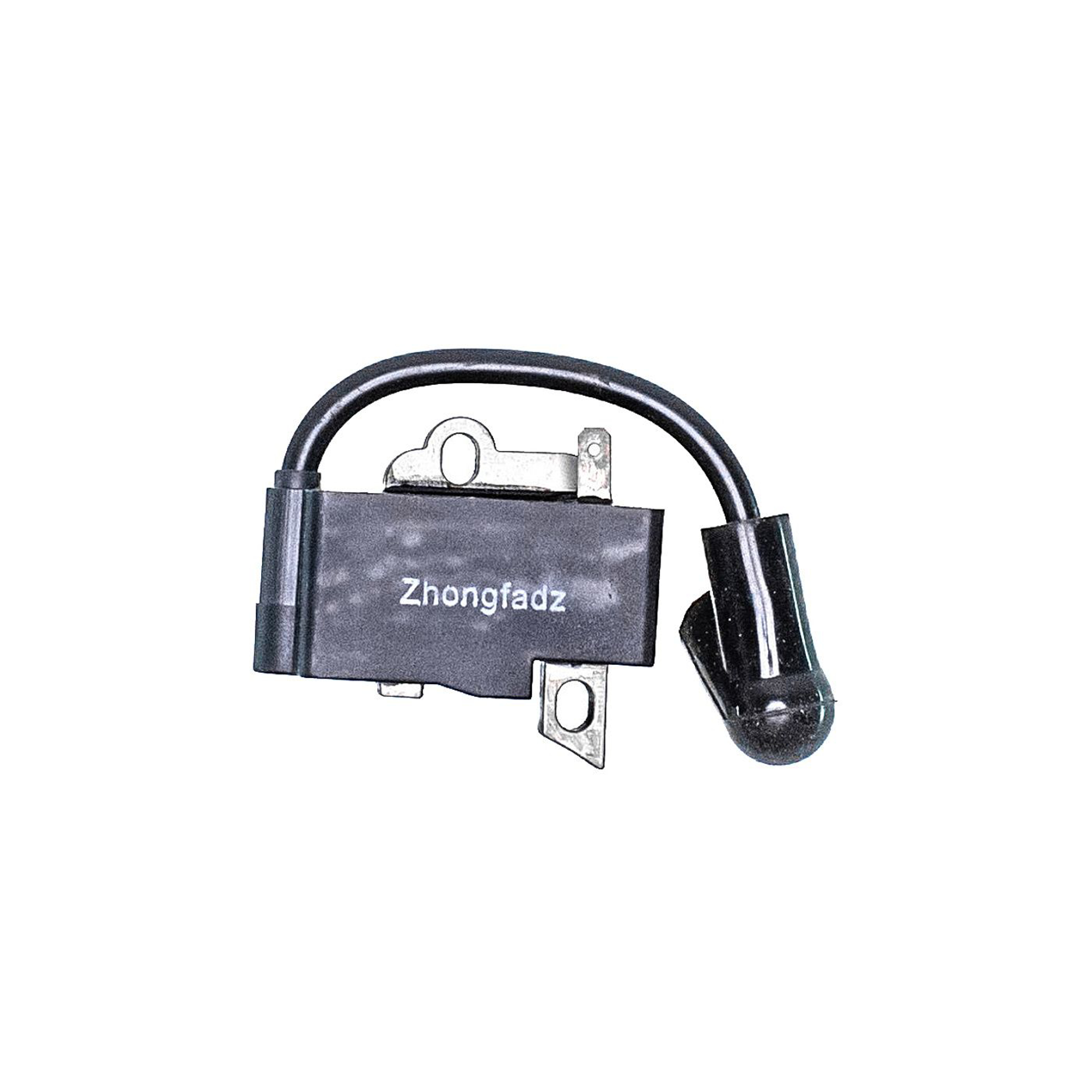 Zapalování pro motorové pily Stihl MS192C MS192T MS192TC (OEM 11374001307 11374001300)