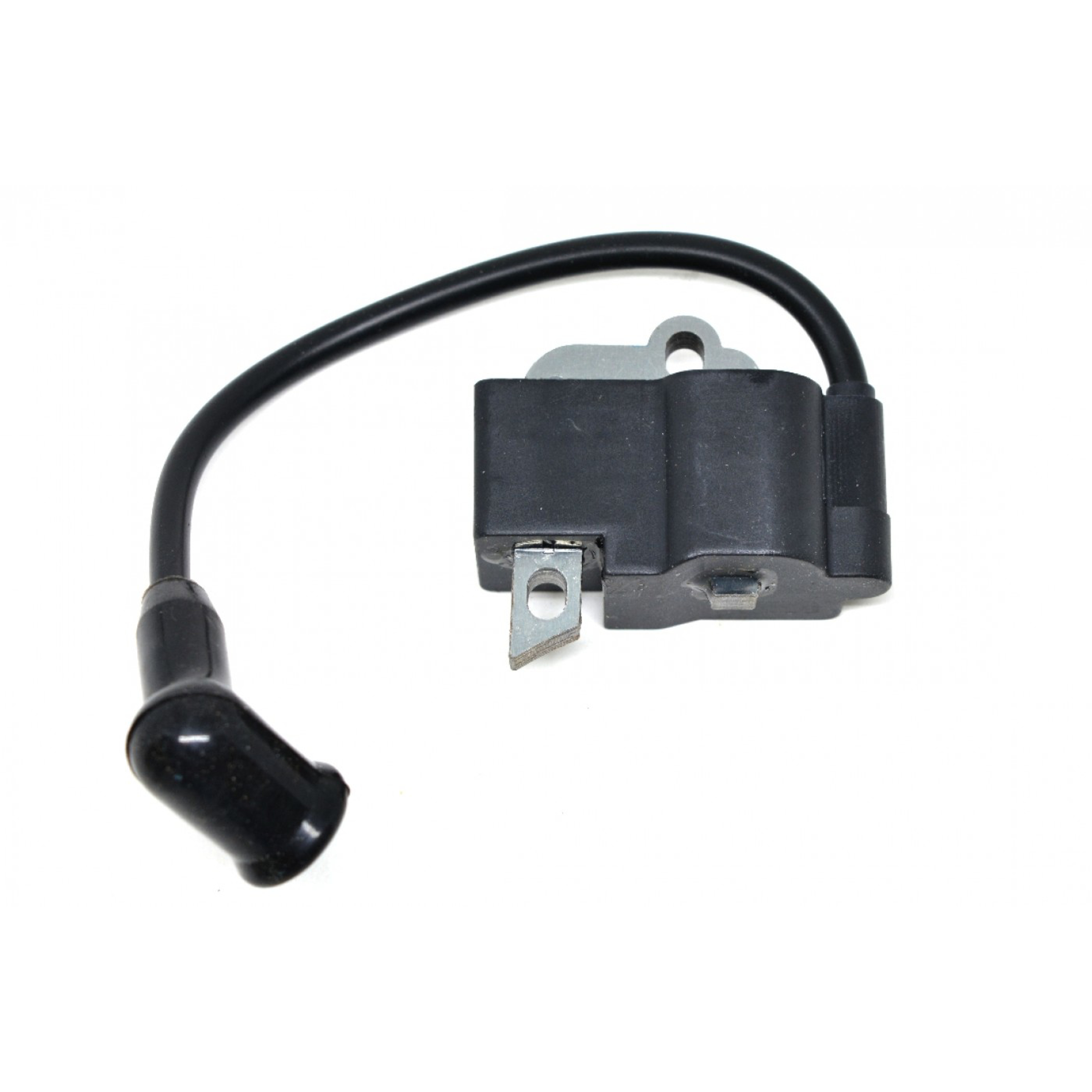 Zapalování pro motorové pily Stihl  MS231 MS231C MS251 MS251C (OEM 11434001307 11434001302)