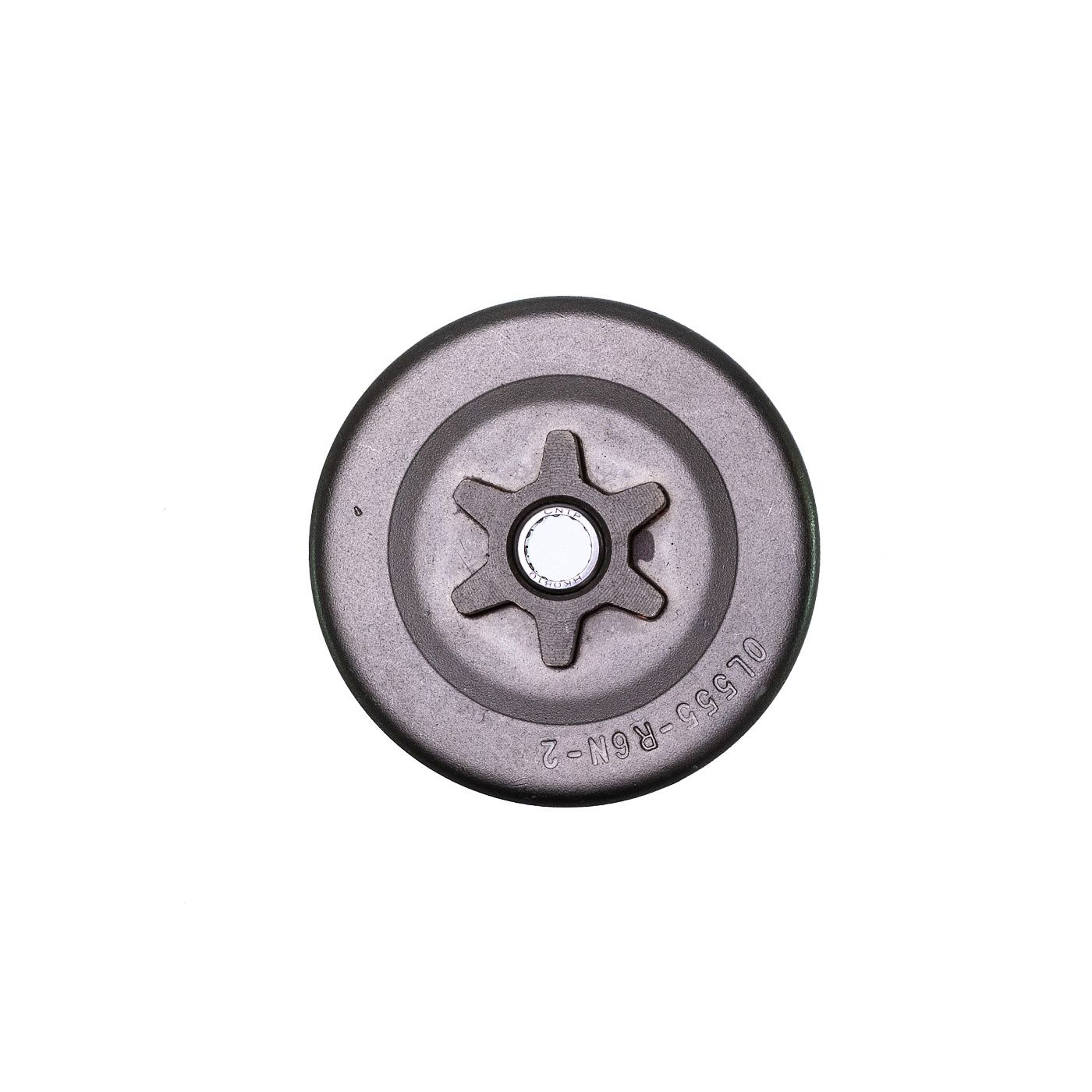 HS PARTS řetězka 3/8" 6 zubů pro motorové pily OLEO-MAC Oleomac 935 Handy 30-35