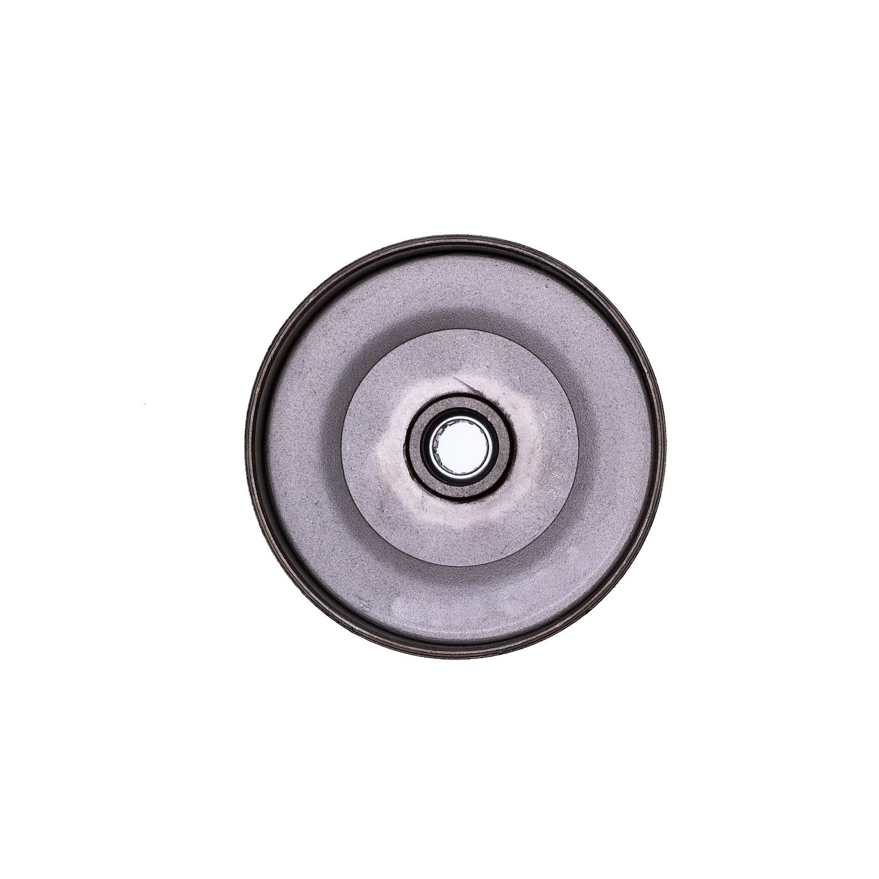 HS PARTS řetězka 3/8" 6 zubů pro motorové pily OLEO-MAC Oleomac 935 Handy 30-35