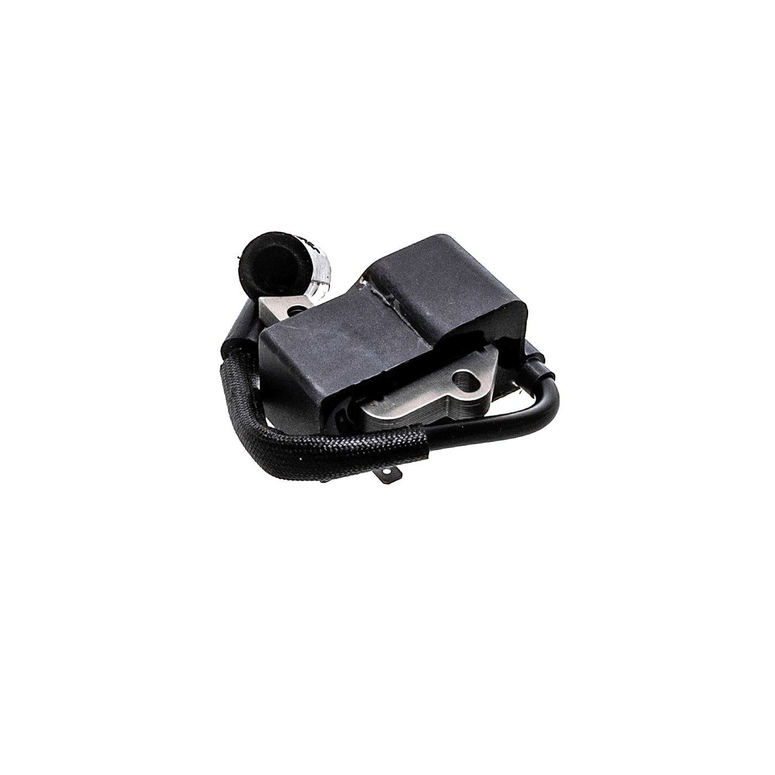 Zapalování pro motorové pily OLEO-MAC Oleomac 937 941C GS370 EURO 2 GS410C GS410CX GS44 GS44 EURO 1 137 (OEM 50170144CR)