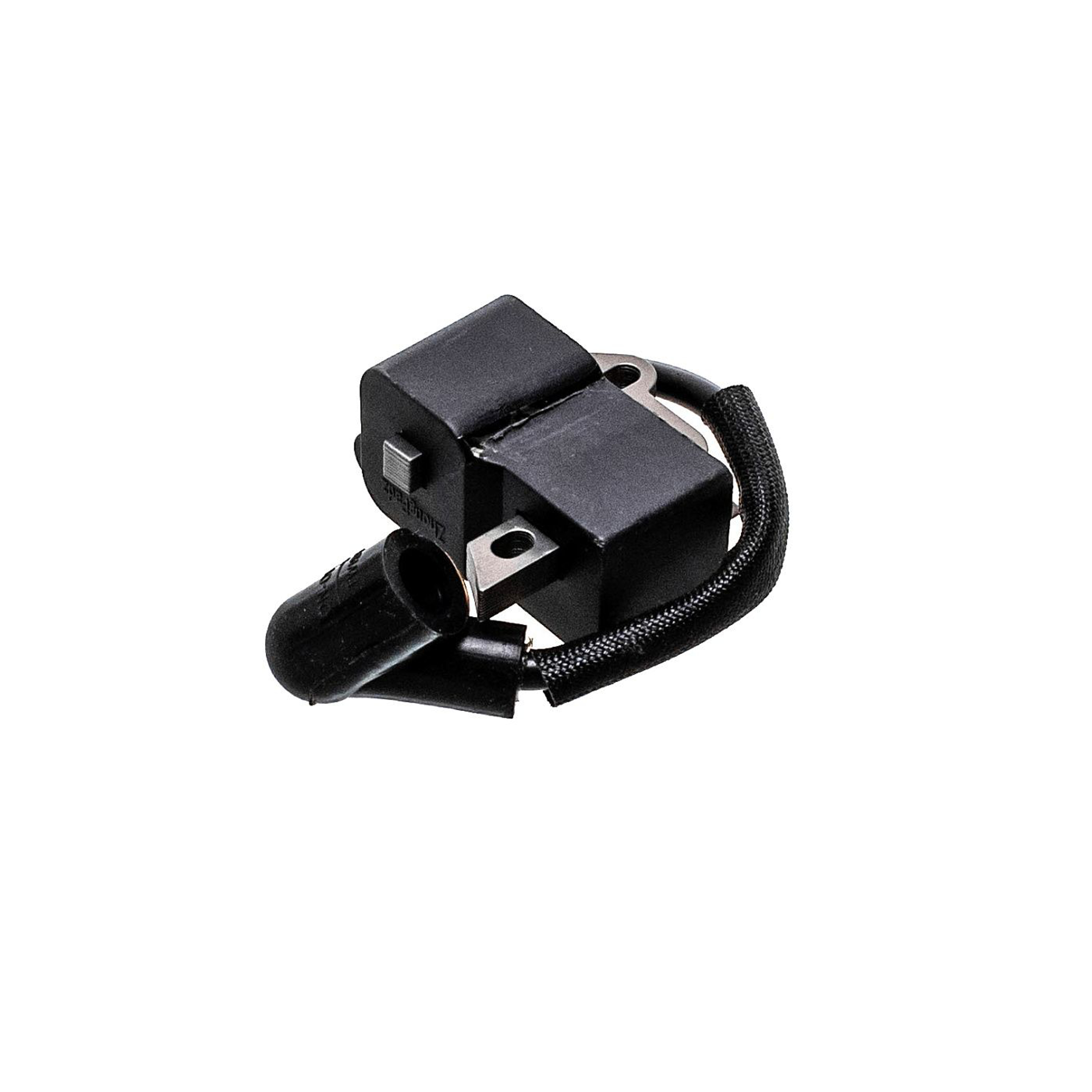 Zapalování pro motorové pily OLEO-MAC Oleomac 937 941C GS370 EURO 2 GS410C GS410CX GS44 GS44 EURO 1 137 (OEM 50170144CR)