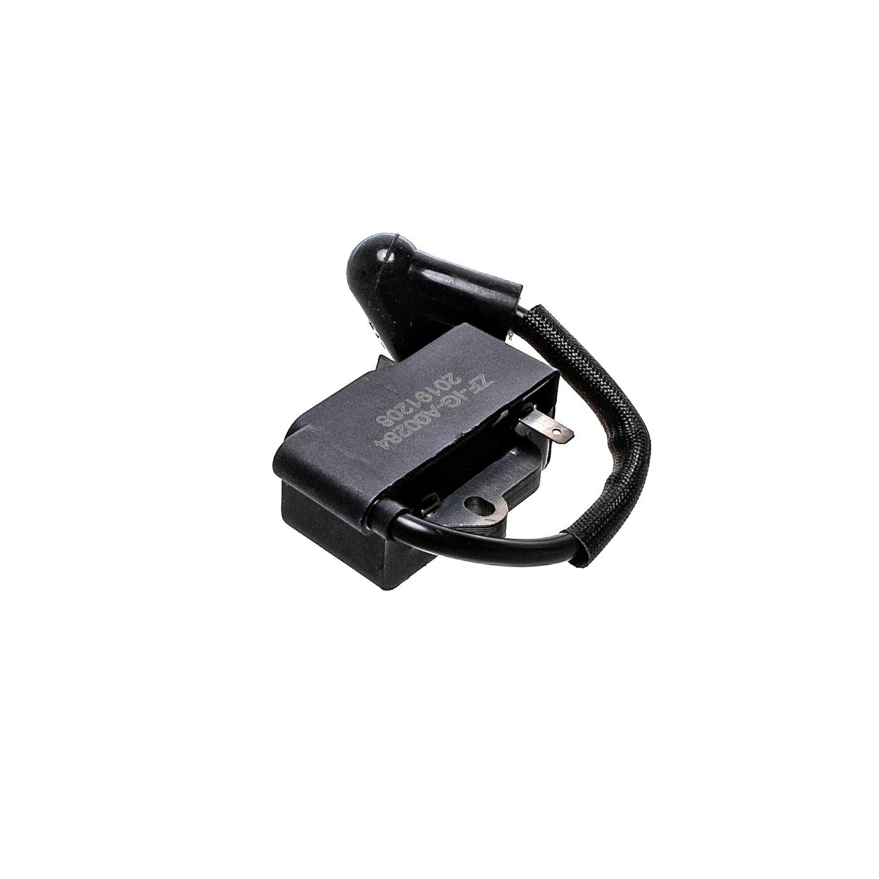 Zapalování pro motorové pily OLEO-MAC Oleomac 937 941C GS370 EURO 2 GS410C GS410CX GS44 GS44 EURO 1 137 (OEM 50170144CR)