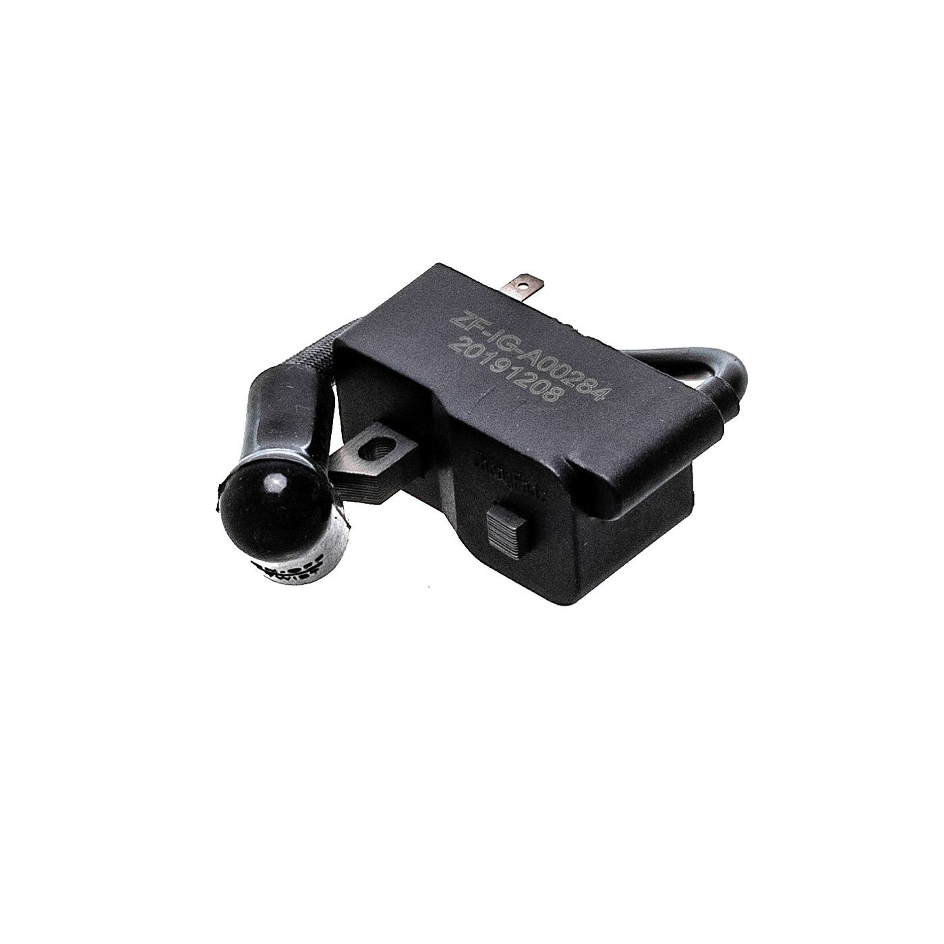 Zapalování pro motorové pily OLEO-MAC Oleomac 937 941C GS370 EURO 2 GS410C GS410CX GS44 GS44 EURO 1 137 (OEM 50170144CR)