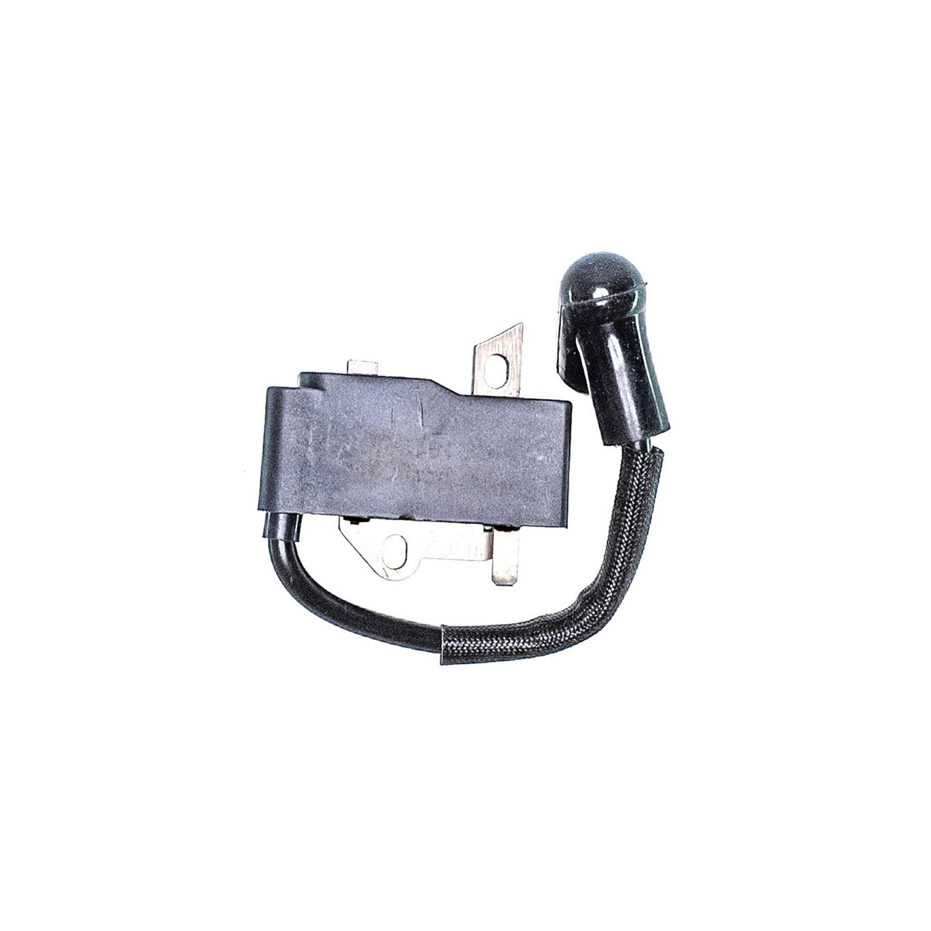 Zapalování pro motorové pily OLEO-MAC Oleomac 937 941C GS370 EURO 2 GS410C GS410CX GS44 GS44 EURO 1 137 (OEM 50170144CR)