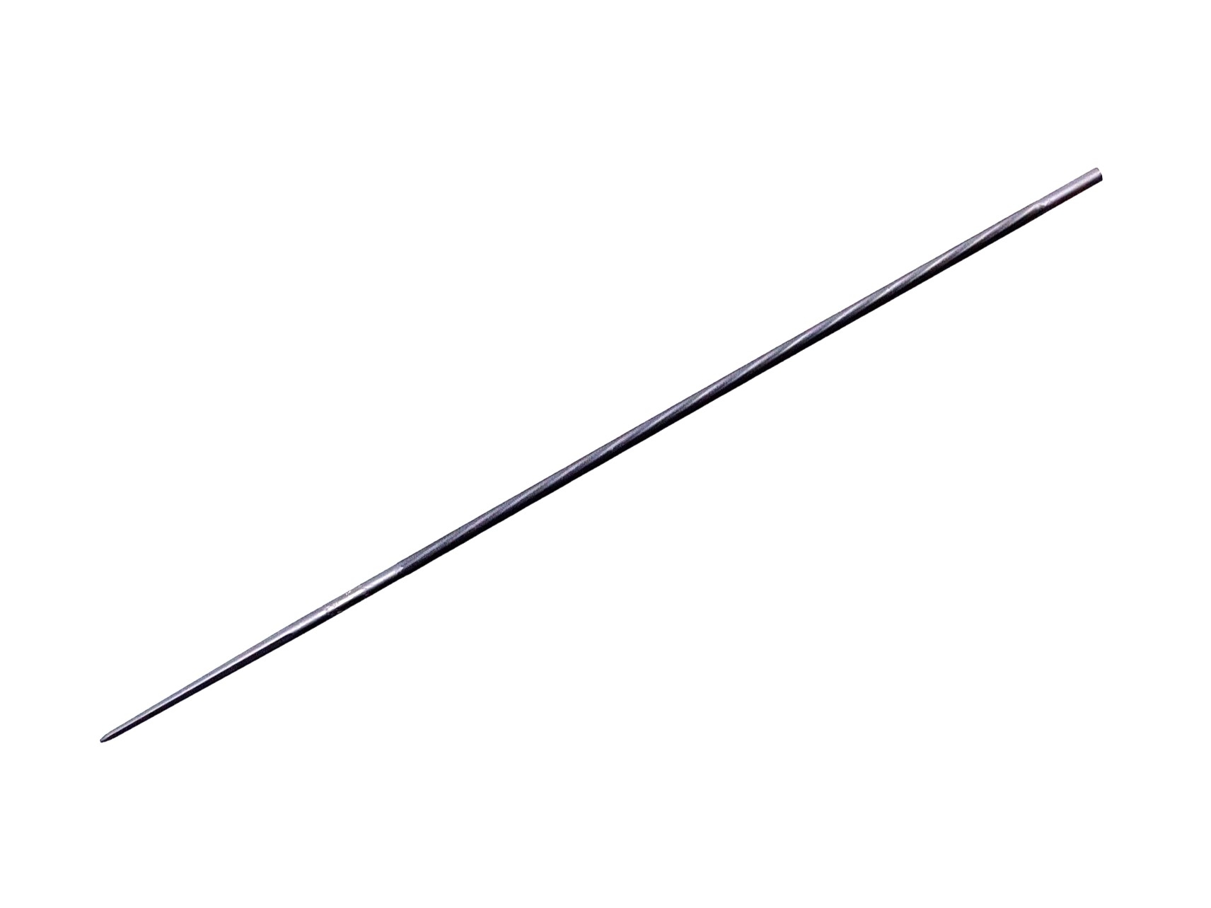 Oregon kulatý pilový pilník na pilové řetězy 3,6 mm 105898H