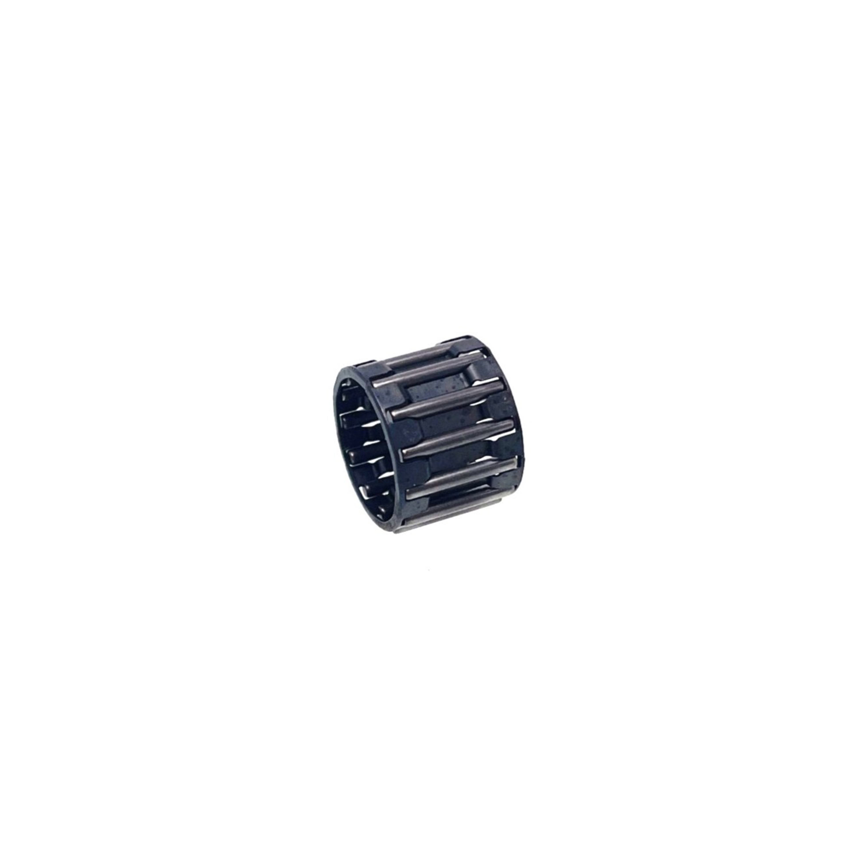 Oregon ložisko řetězky 15 x 12,5 x 13,3 mm 11893