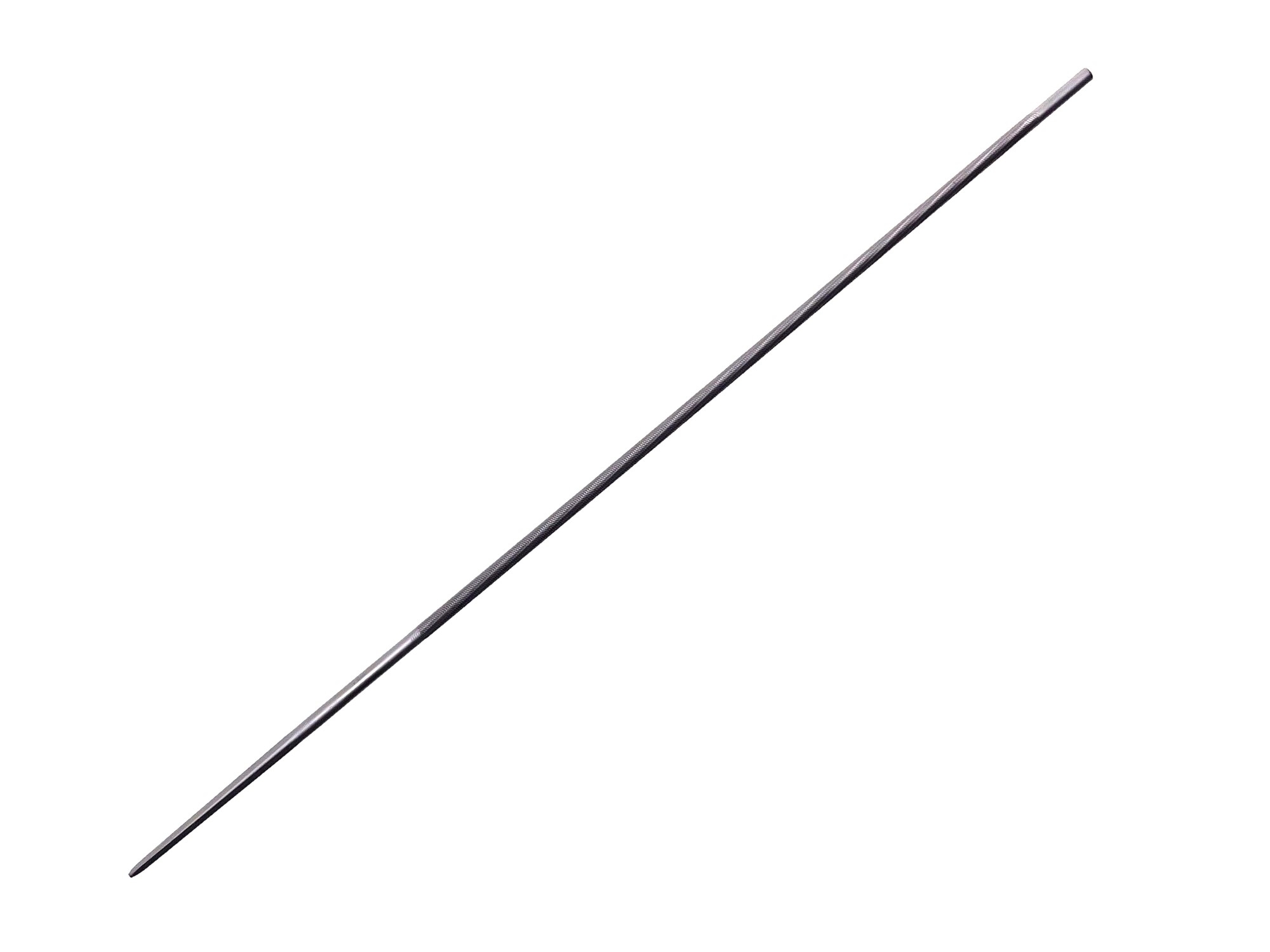 Oregon kulatý pilník na broušení pilových řetězů 3,2 mm