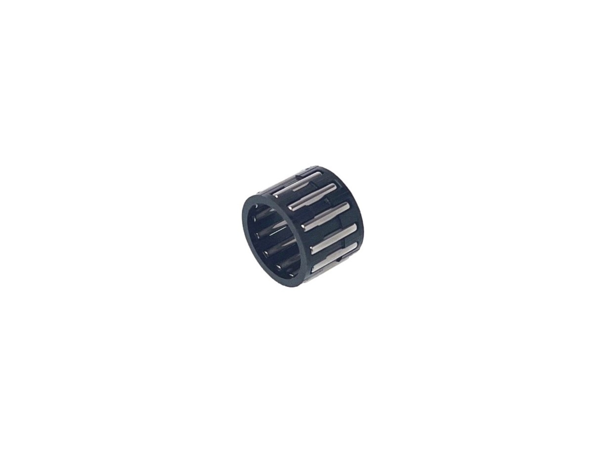 Oregon ložisko řetězky 12,6 x 9,7 x 10,5 mm 37325