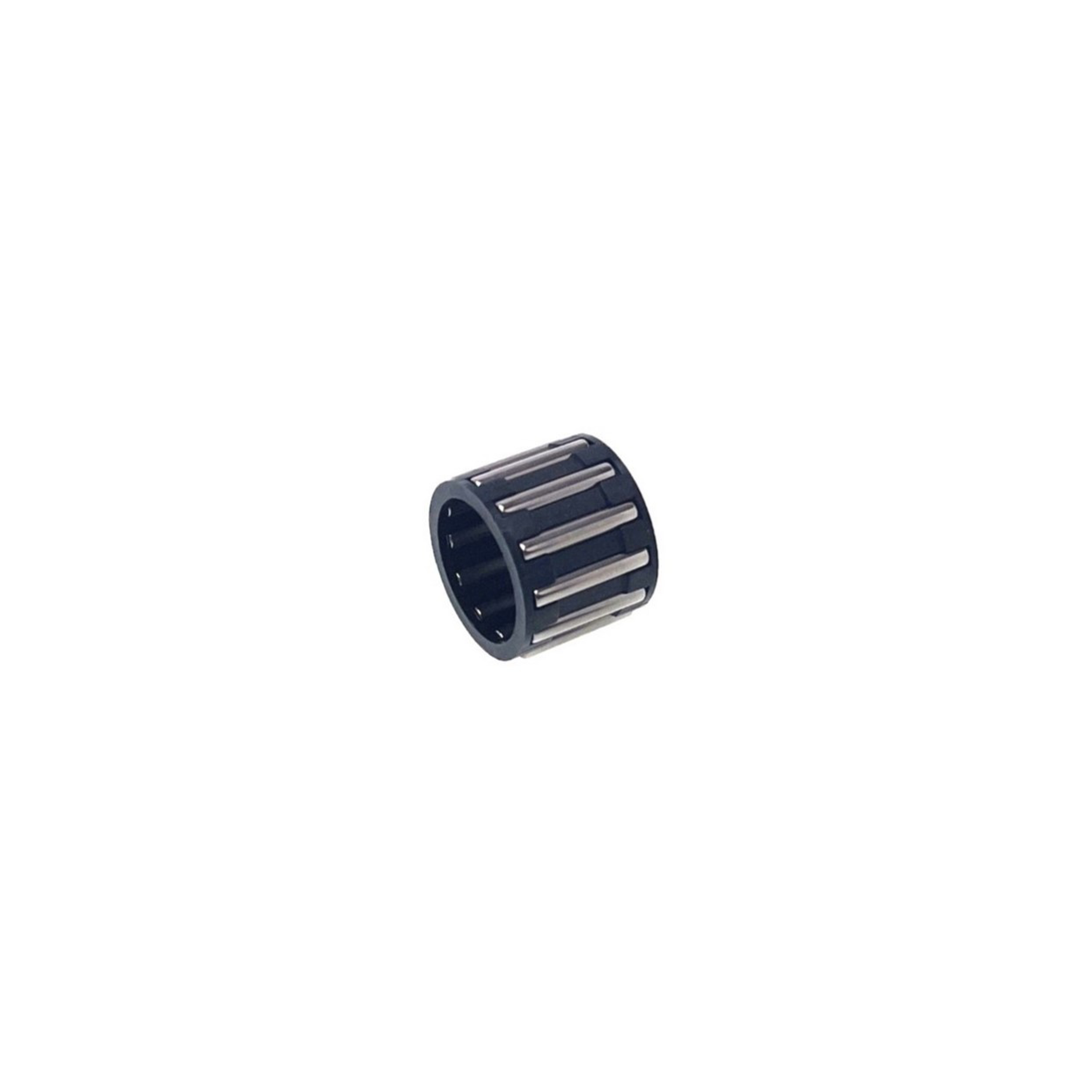 Oregon ložisko řetězky 15,5 x 12,7 x 12,8 mm 37501
